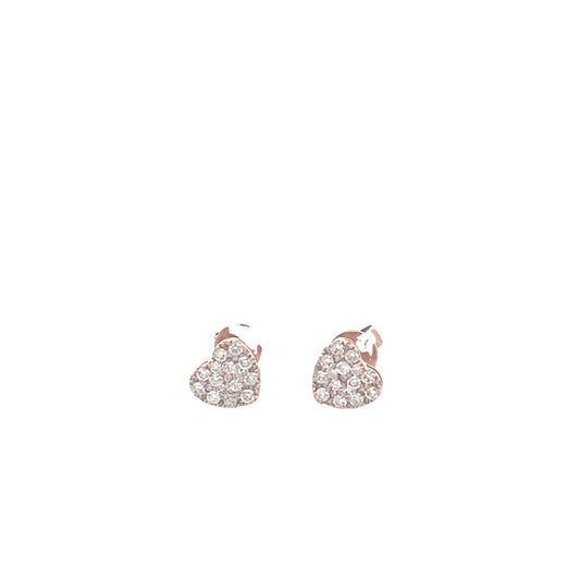 ER8441R $5,500.00 14KR 0.50CTW DIAMOND HEART CLUSTER EARRING STUDS__2024-04-18-15-31-51.jpg