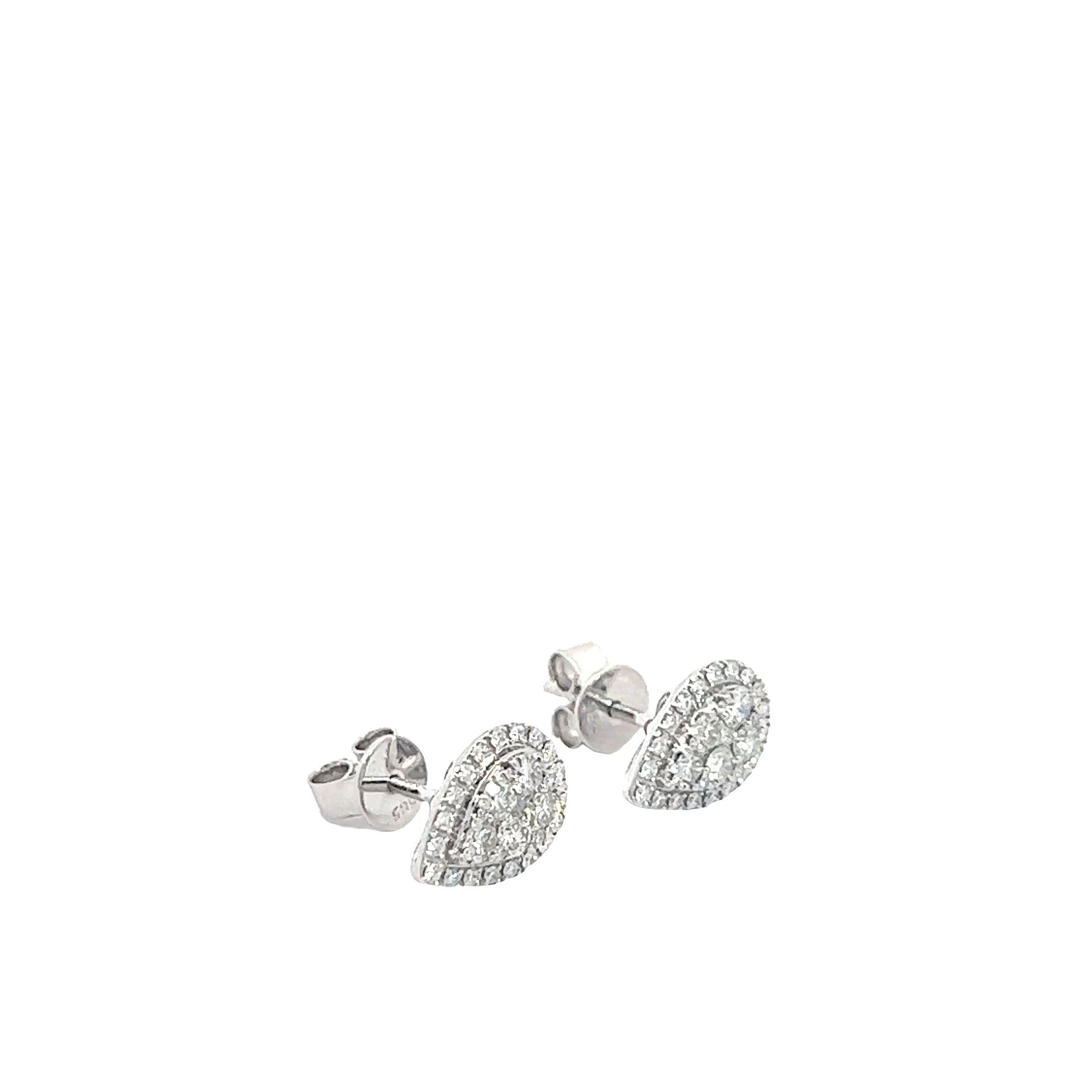 ER8455W $8,500.00 14KW 0.75CTW PEARSHAPE DIAMOND CLUSTER EARRINGS__2024-04-19-12-13-54-1.jpg