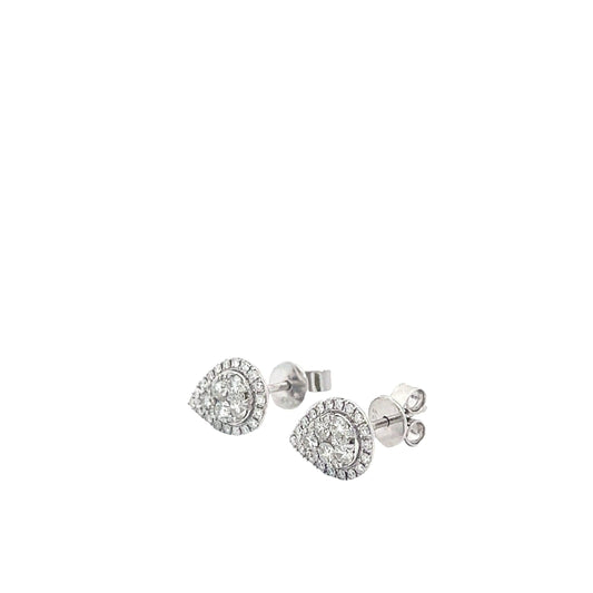 ER8455W $8,500.00 14KW 0.75CTW PEARSHAPE DIAMOND CLUSTER EARRINGS__2024-04-19-12-13-54-2.jpg
