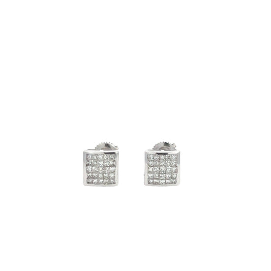 | Ш ER8739W $5,750.00 14KW 0.75CTW SQUARE DOME EARRINGS - PRINCESS CUT -ER8739W $5,750.00 14KW 0.75CTW SQUARE DOME EARRINGS - PRINCESS CUT -__2024-04-11-11-34-41.jpg