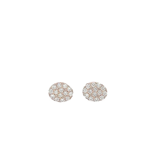 ERBA4ER $7.500.00 JAKR 1. DOCTW DIAMOND OVAL CLUSTER EARRING STUDSER8446R $7.500.00 14KR 1.00CTW DIAMOND OVAL CLUSTER EARRING STUDS__2024-04-17-16-03-03.jpg