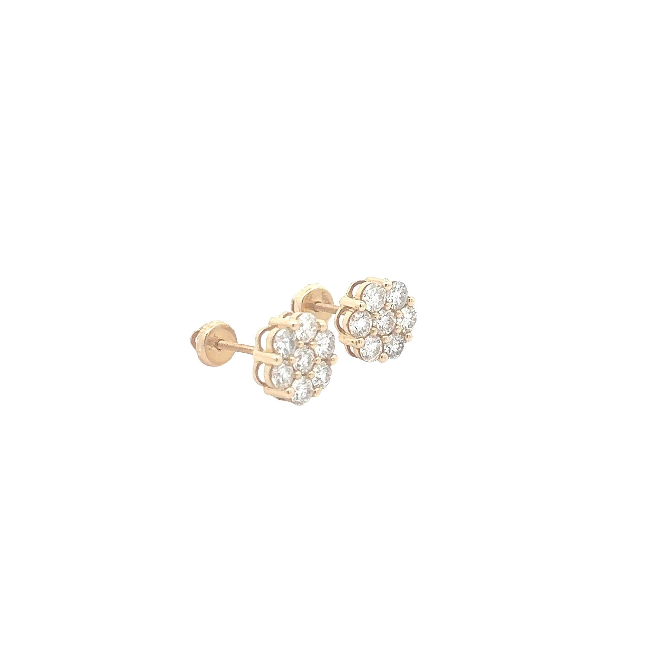 FL4188Y $11,990.00 14KY 1.55-1.66CTW DIAMOND 7-STONE FLOWER EARRINGS__2024-04-18-14-31-15-1.jpg