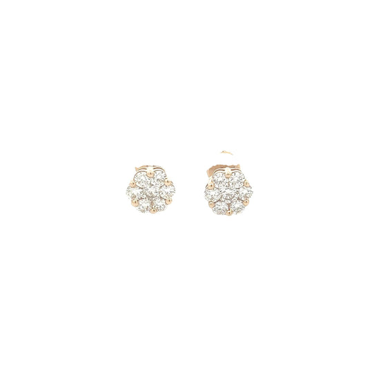 FL4194Y $13,500.00 14KY 1.71-1.78CTW DIAMOND 7-STONE FLOWER EARRINGSFL4194Y $13,500.00 14KY 1.71-1.76CTW DIAMOND 7-STONE FLOWER EARRINGS__2024-04-18-14-58-00.jpg