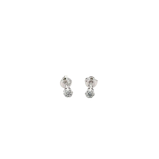 FL4197W $1,750.00 14KW 0.09-0.11CCTW DIAMOND 7-STONE FLOWER EARRINGS__2024-04-18-11-45-11.jpg