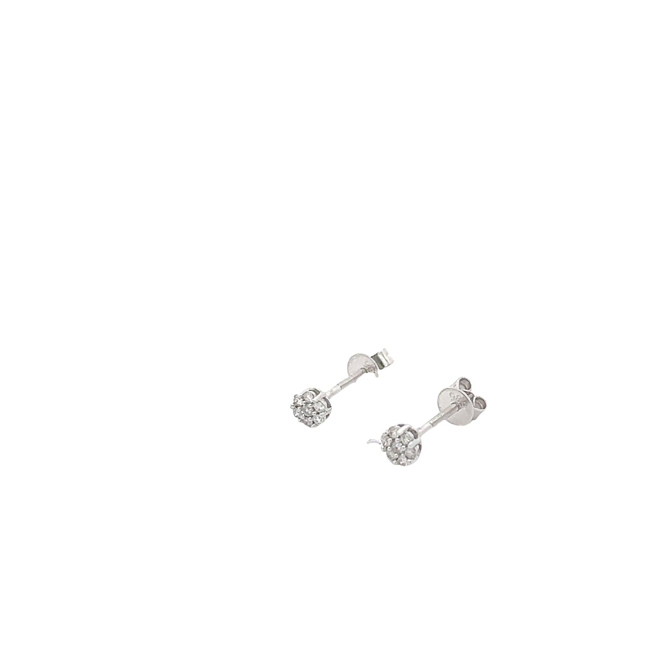 FL8515AW S1,890.00 14KW 0.15CTW DIAMOND FLOWER EARRINGS__2024-04-18-14-03-15-2.jpg