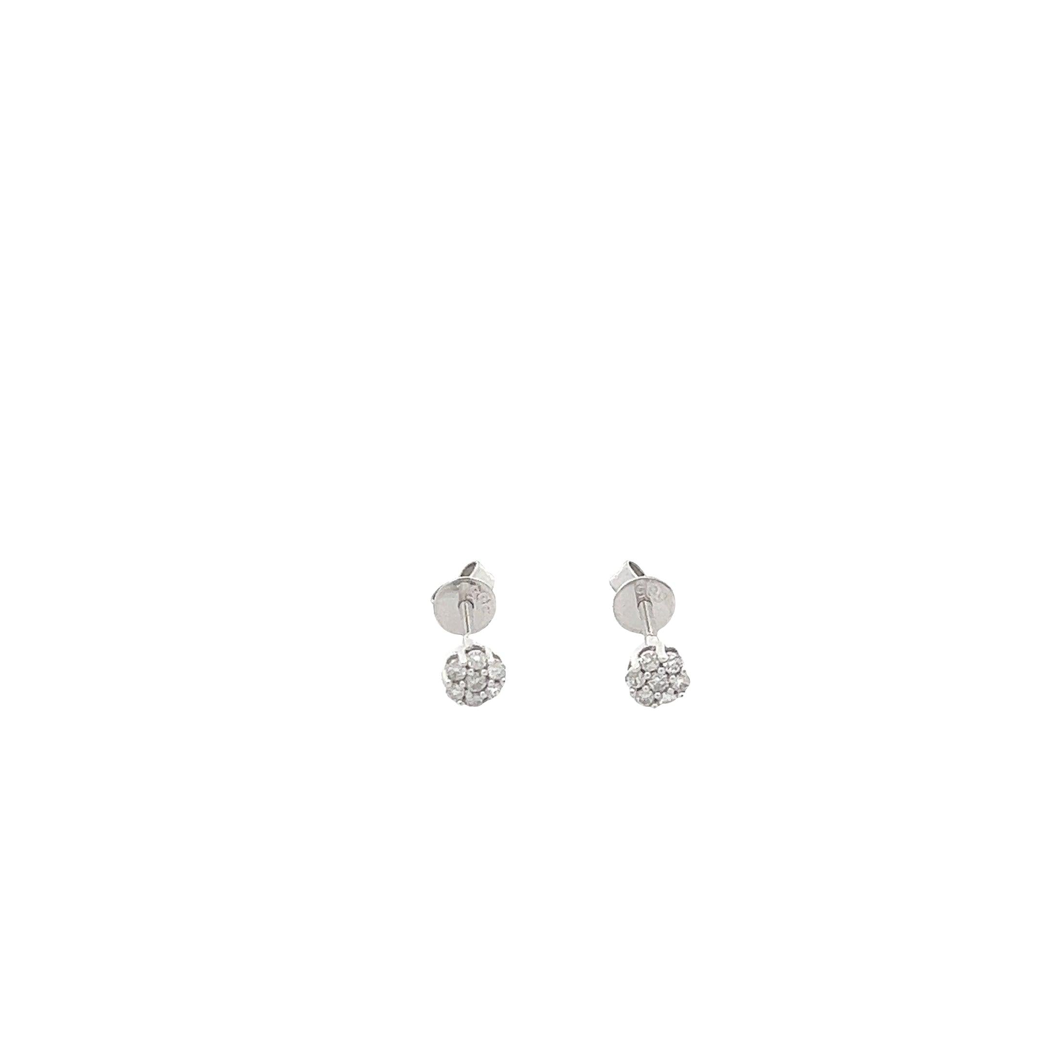 FL8515AW S1,890.00 14KW 0.15CTW DIAMOND FLOWER EARRINGS__2024-04-18-14-03-15.jpg
