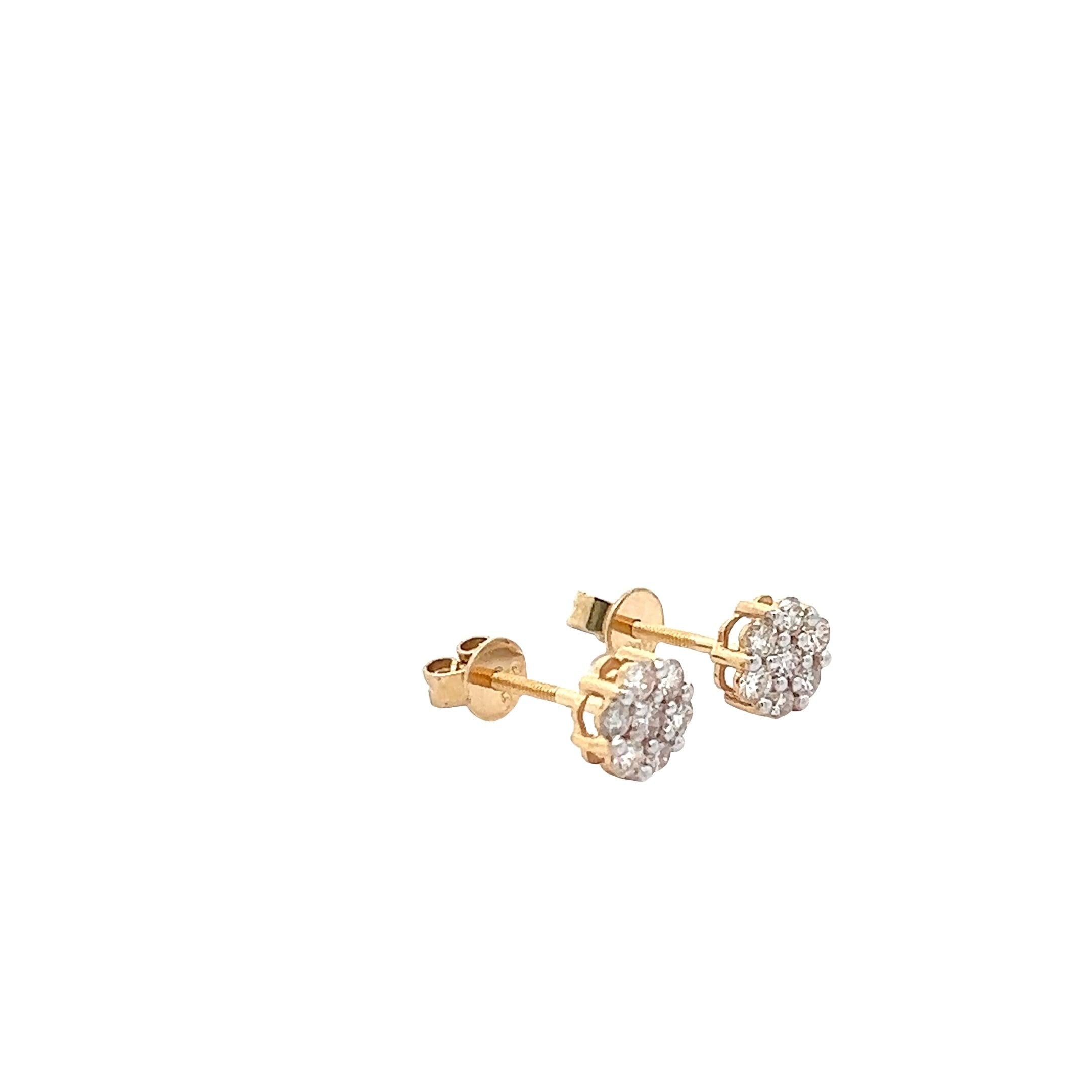 FL8550AY $4,290.00 14KY 0.60CTW DIA FLOWER EARRINGSFLBSSOAY $4,290.00 14KY 0.60CTW DIA FLOWER EARRINGS__2024-04-18-11-15-58-1.jpg