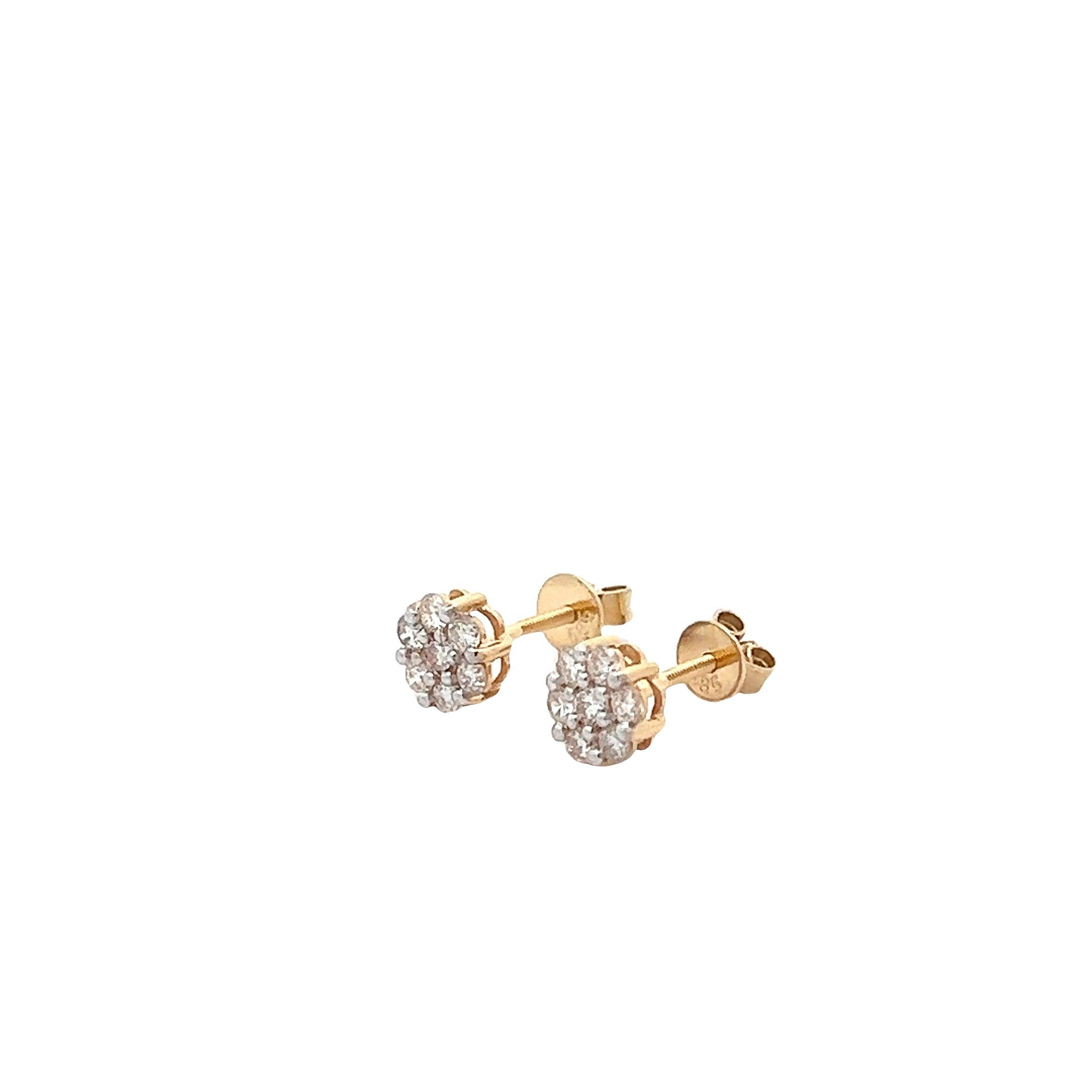 FL8550AY $4,290.00 14KY 0.60CTW DIA FLOWER EARRINGSFLBSSOAY $4,290.00 14KY 0.60CTW DIA FLOWER EARRINGS__2024-04-18-11-15-58-2.jpg