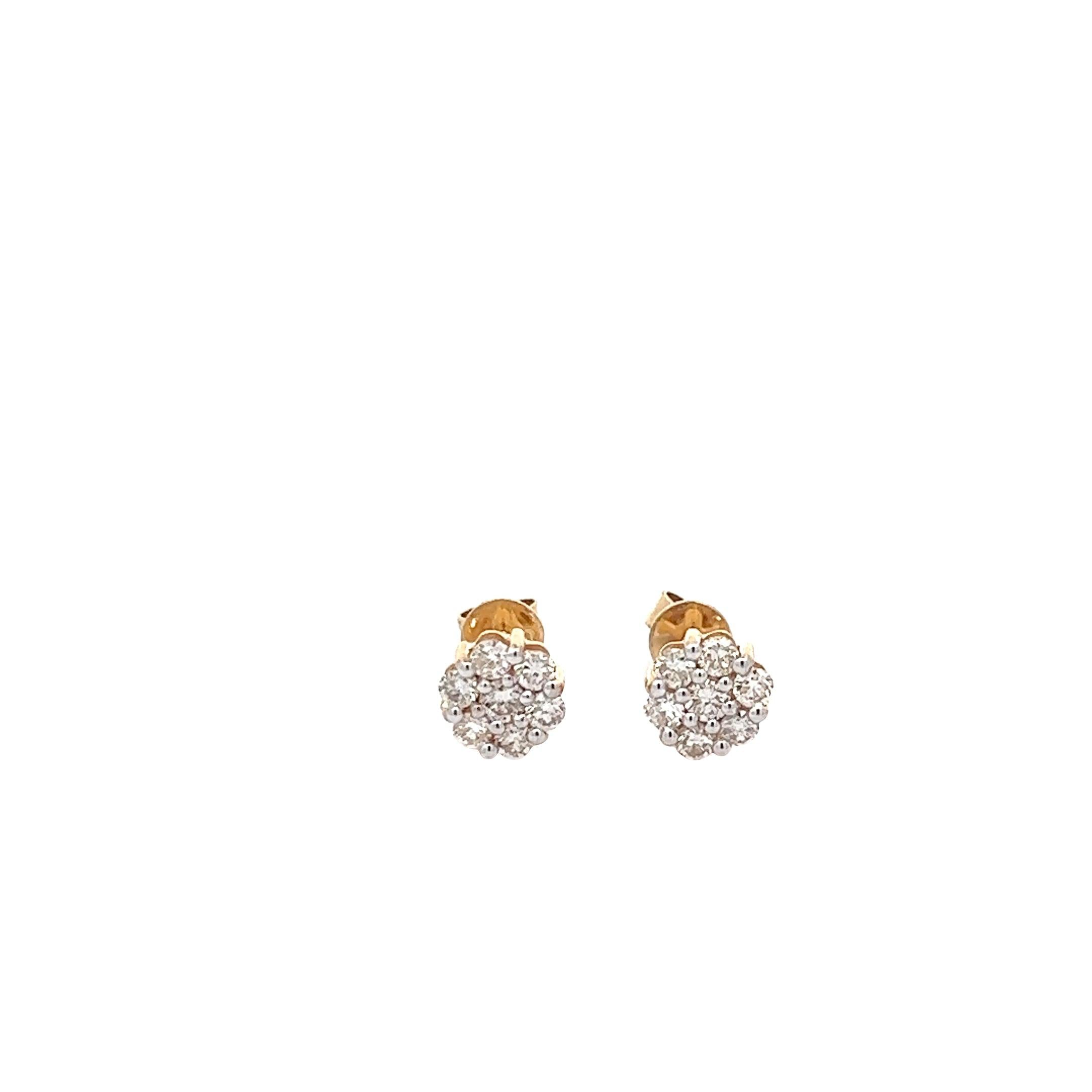 FL8550AY $4,290.00 14KY 0.60CTW DIA FLOWER EARRINGSFLBSSOAY $4,290.00 14KY 0.60CTW DIA FLOWER EARRINGS__2024-04-18-11-15-58.jpg