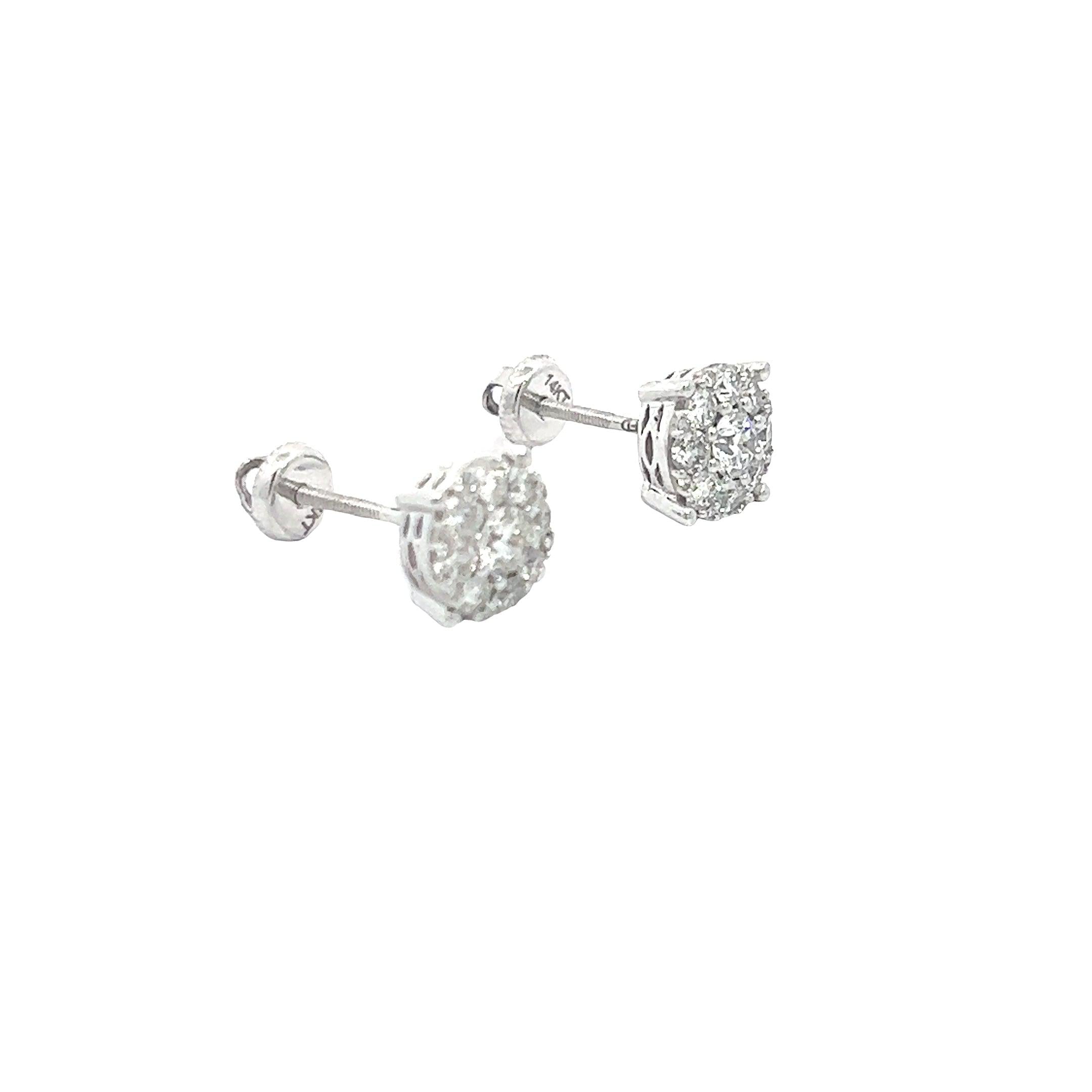 FR2178W 58,990.00 14KW 1.12-1.20CTW FLEUR DIAMOND ROUND EARRINGS__2024-04-19-11-56-51-1.jpg