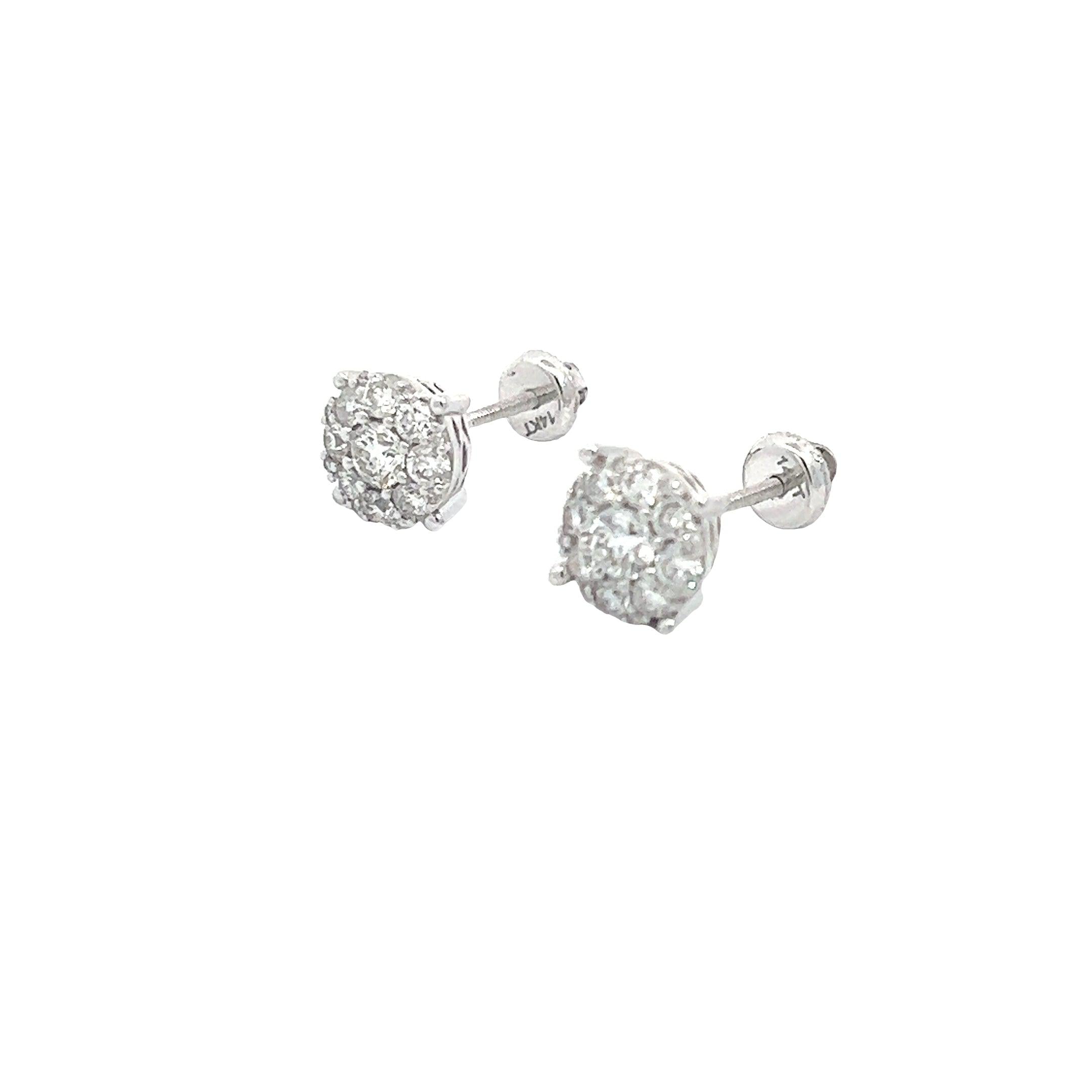 FR2178W 58,990.00 14KW 1.12-1.20CTW FLEUR DIAMOND ROUND EARRINGS__2024-04-19-11-56-51-2.jpg