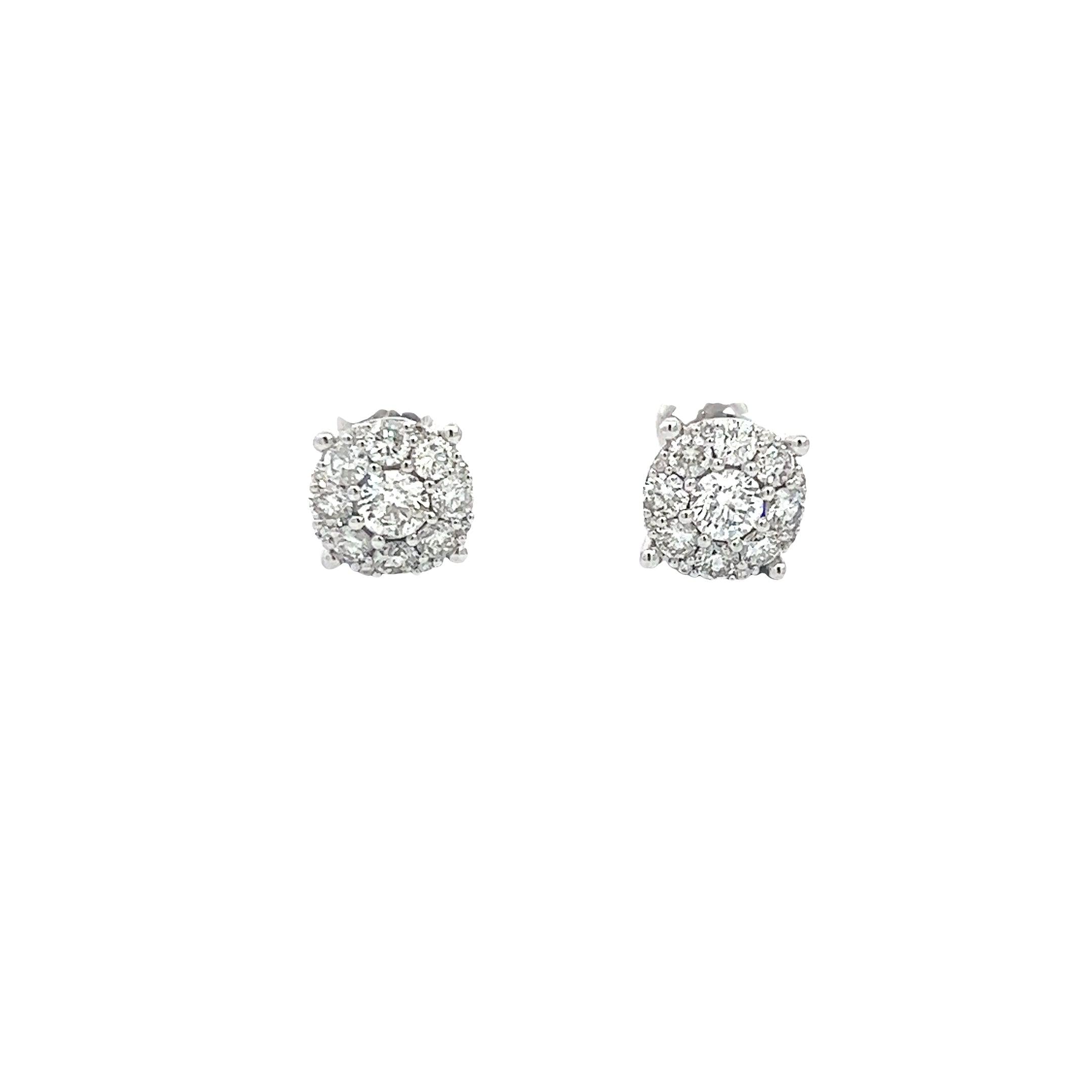 FR2178W 58,990.00 14KW 1.12-1.20CTW FLEUR DIAMOND ROUND EARRINGS__2024-04-19-11-56-51.jpg