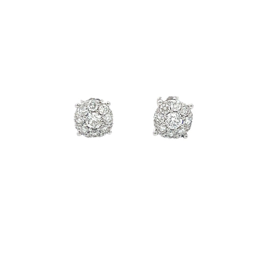 FR2178W 58,990.00 14KW 1.12-1.20CTW FLEUR DIAMOND ROUND EARRINGS__2024-04-19-11-56-51.jpg
