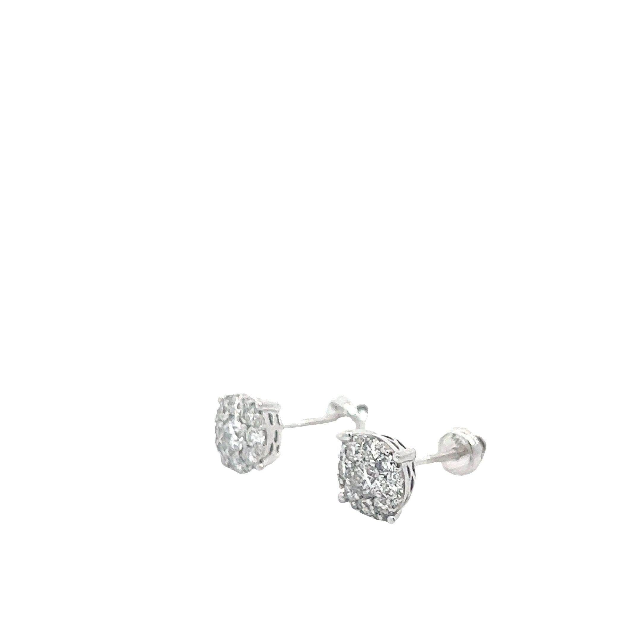 FR2178W $8,990.00 14KW 1.12-1.20CTW FLEUR DIAMOND ROUND EARRINGSFR217BW $8,990.00 14KW 1.12-1.200TW FLEUR DIAMOND ROUND EARRINGS__2024-04-19-12-23-10-2.jpg