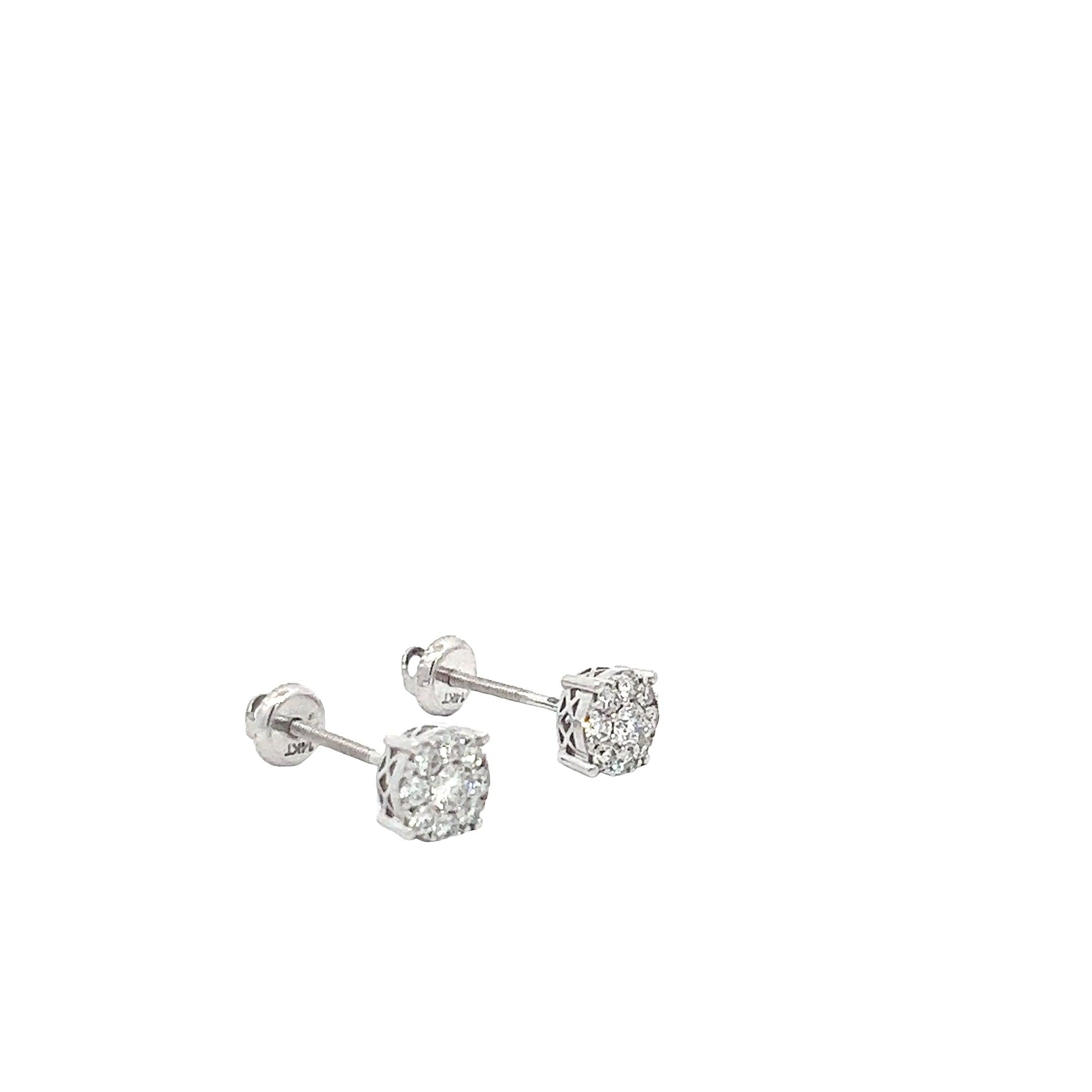 FR2179W $3,990.00 14KW 0.53-0.57 CTW FLEUR DIAMOND ROUND EARRINGSFR2179W $3,990.00 14KW 0.53-0.57CTW FLEUR DIAMOND ROUND EARRINGS__2024-04-19-11-01-19-1.jpg