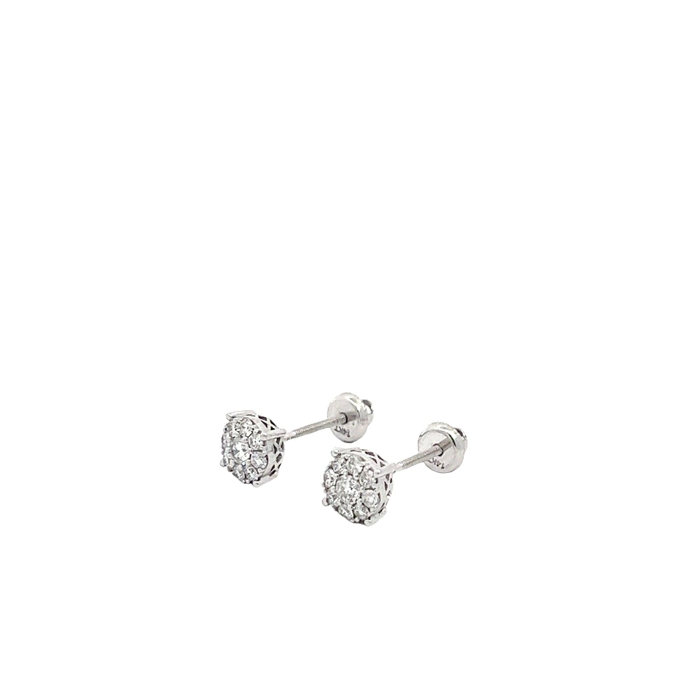 FR2179W $3,990.00 14KW 0.53-0.57 CTW FLEUR DIAMOND ROUND EARRINGSFR2179W $3,990.00 14KW 0.53-0.57CTW FLEUR DIAMOND ROUND EARRINGS__2024-04-19-11-01-19-2.jpg
