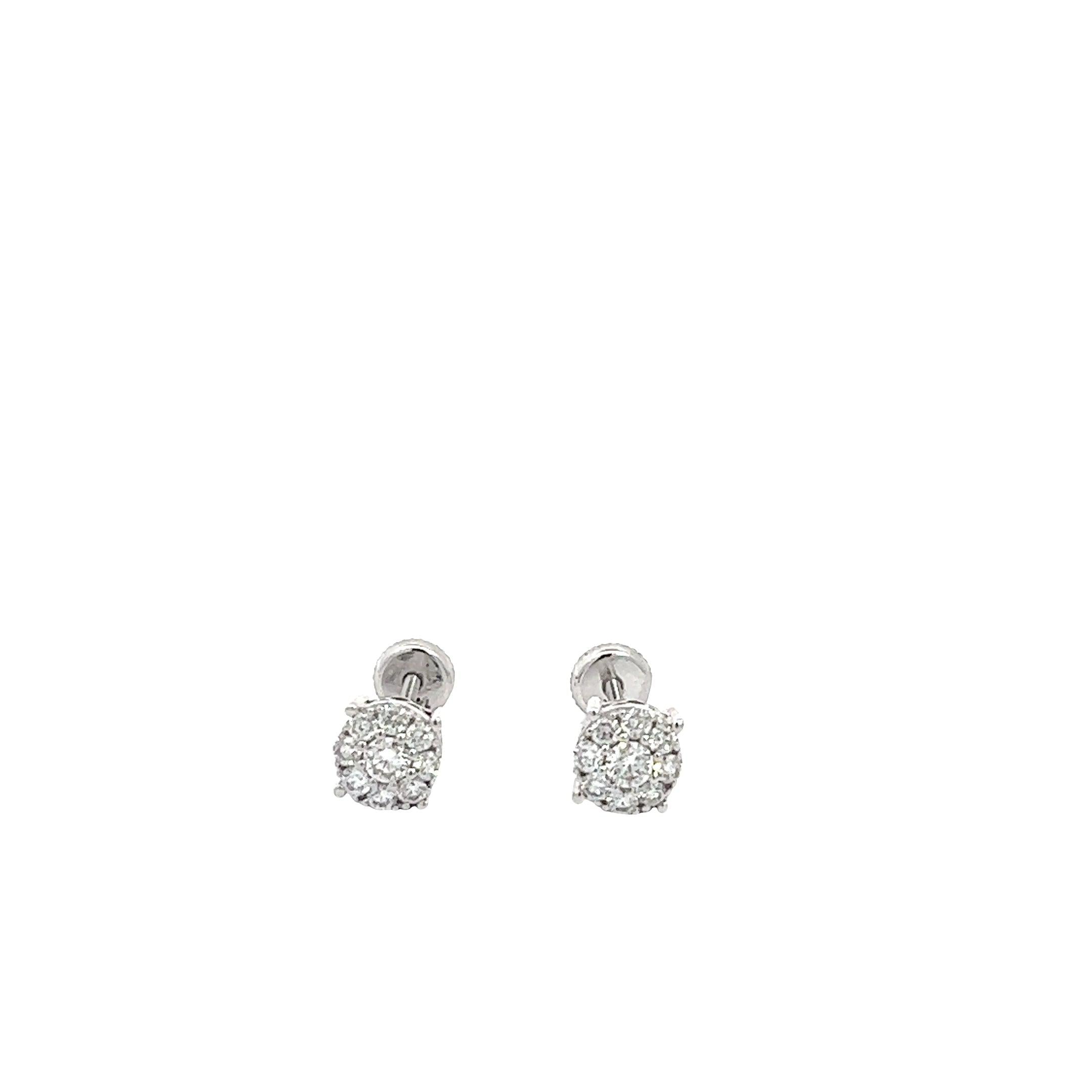 FR2179W $3,990.00 14KW 0.53-0.57 CTW FLEUR DIAMOND ROUND EARRINGSFR2179W $3,990.00 14KW 0.53-0.57CTW FLEUR DIAMOND ROUND EARRINGS__2024-04-19-11-01-19.jpg