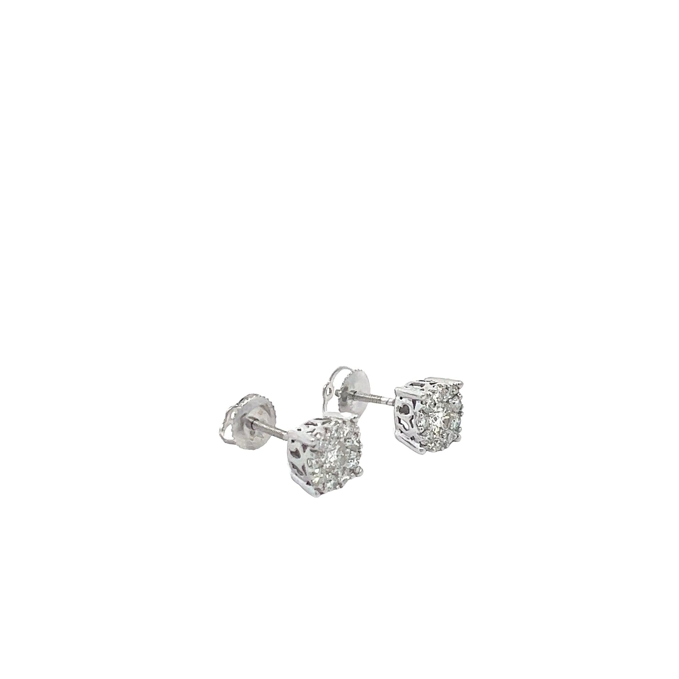 GER3355W $8.250.00 14KW 1.00CTW DIAMOND FLEUR STUDS__2024-04-17-15-00-52-1.jpg