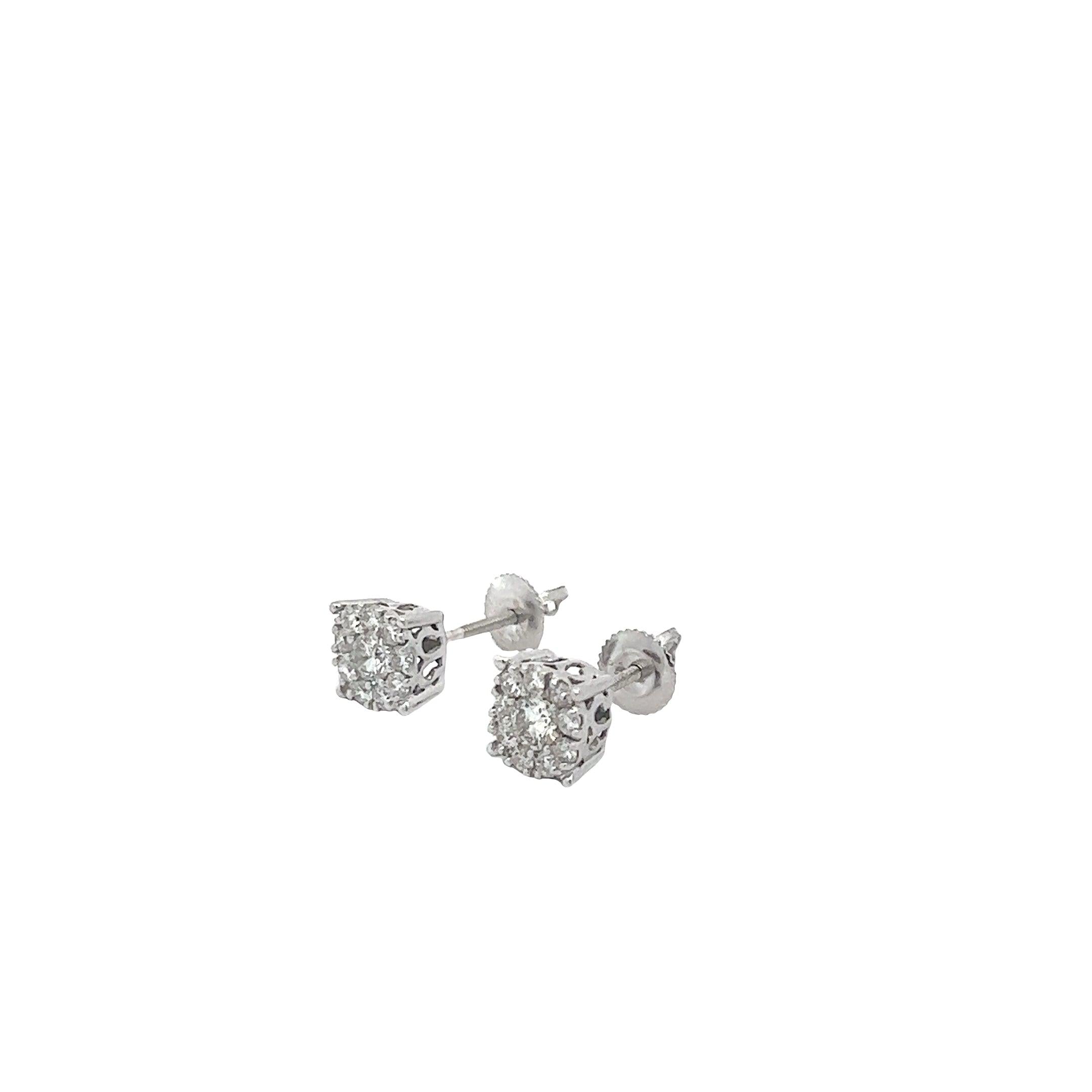 GER3355W $8.250.00 14KW 1.00CTW DIAMOND FLEUR STUDS__2024-04-17-15-00-52-2.jpg