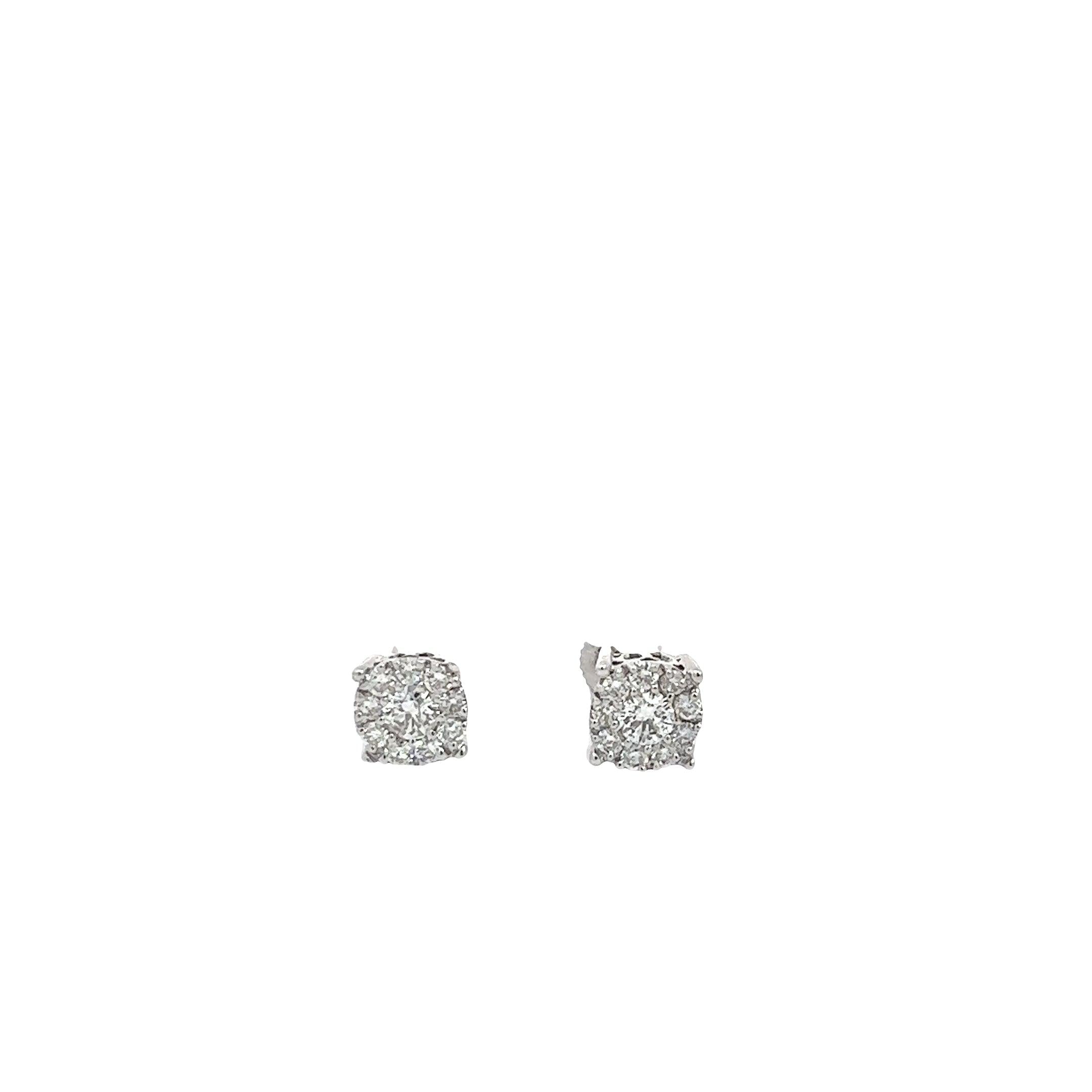 GER3355W $8.250.00 14KW 1.00CTW DIAMOND FLEUR STUDS__2024-04-17-15-00-52.jpg