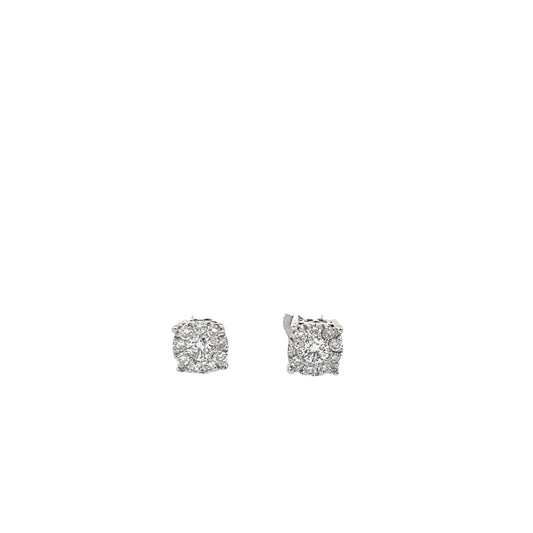 GER3355W $8.250.00 14KW 1.00CTW DIAMOND FLEUR STUDS__2024-04-17-15-00-52.jpg