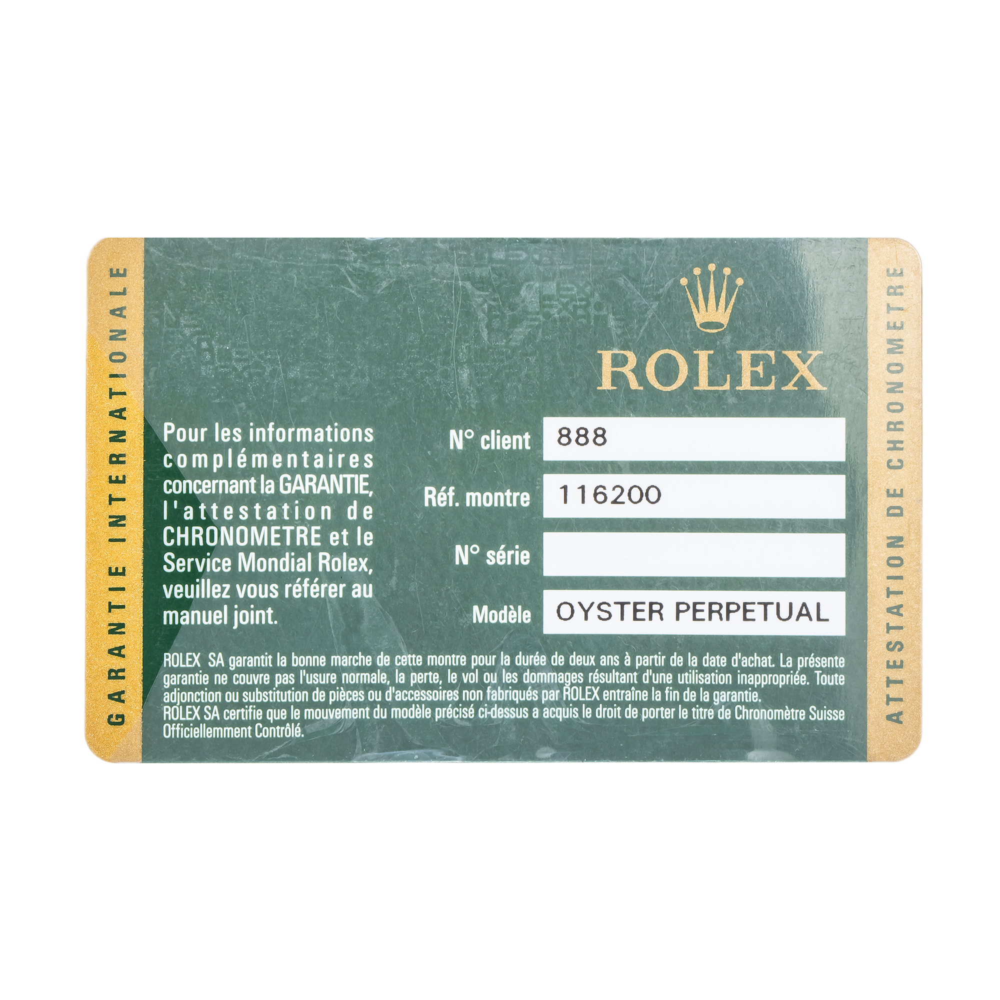 ROLEX DATEJUST 116200 36MM BLACK DIAL AND 3.25 CT DIAMOND BEZEL