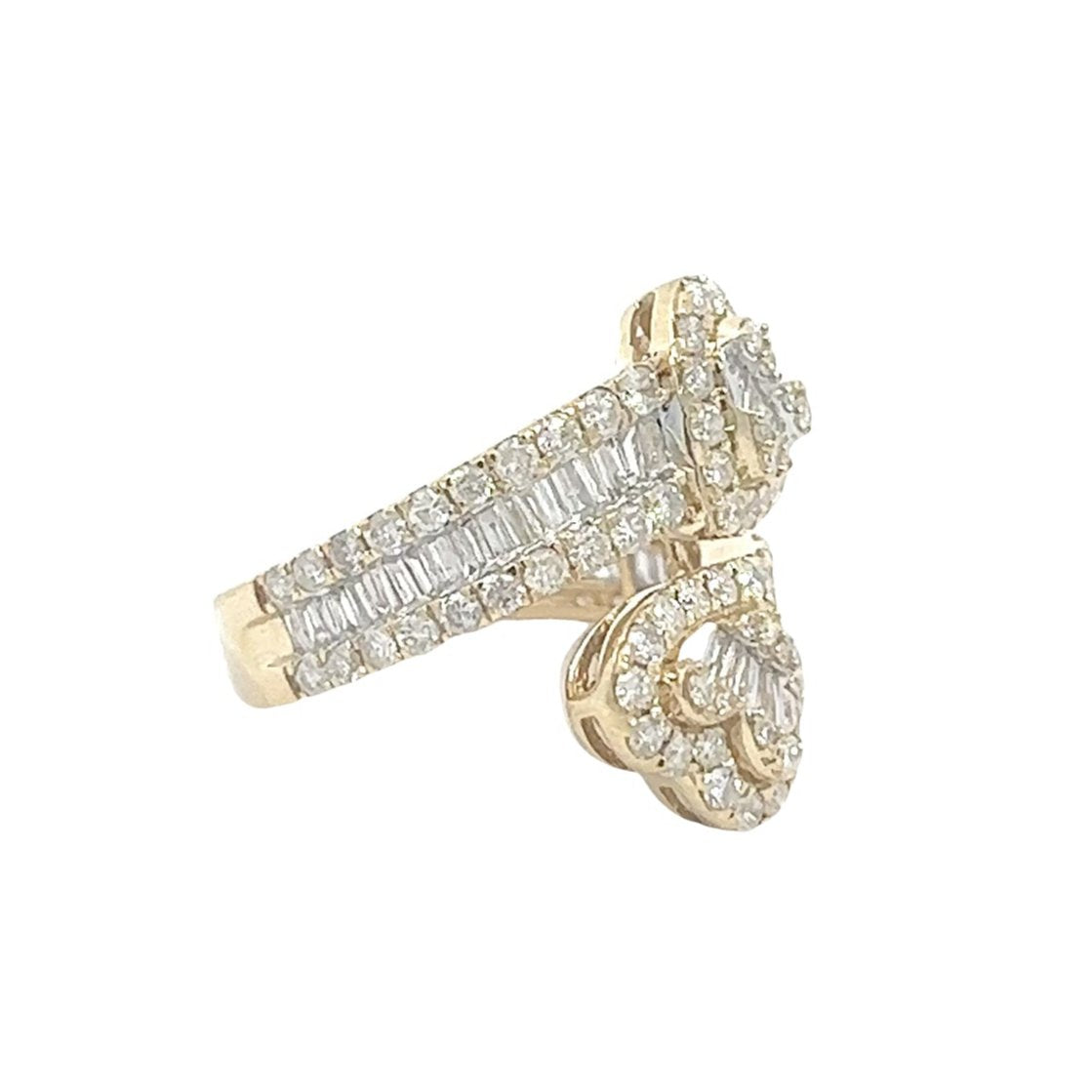 JBLR58946 10KT D-2.00CT $13000__2024-05-02-11-00-38-1.jpg