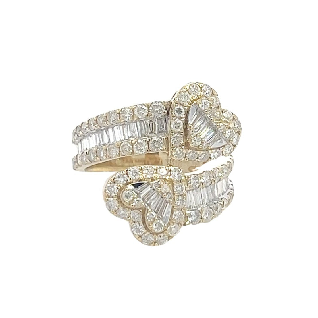 JBLR58946 10KT D-2.00CT $13000__2024-05-02-11-00-38.jpg