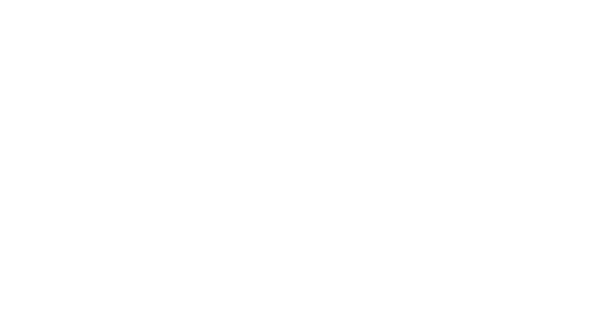 majorleaguejewelers