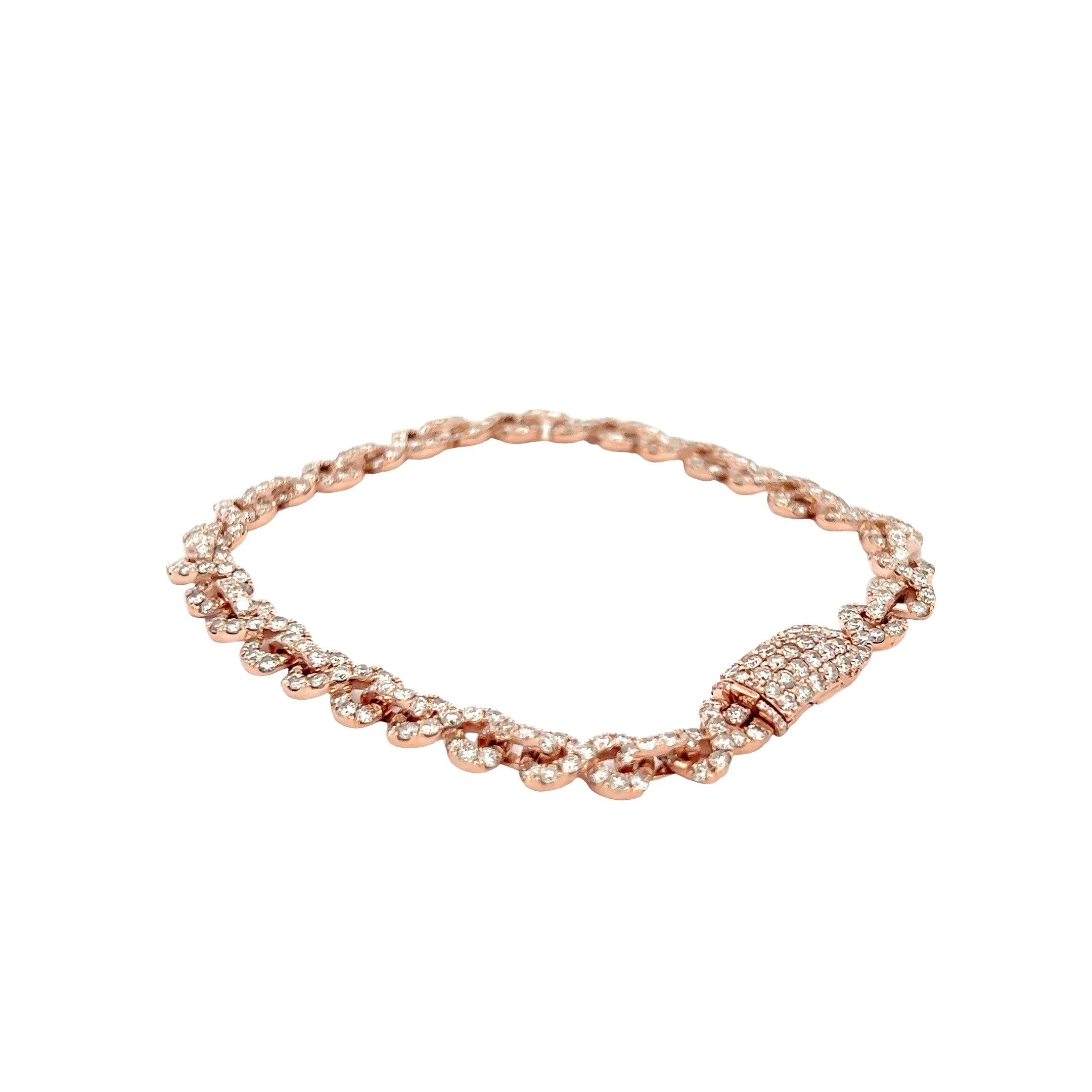 MBR3937R-8 $52,990.00 14KR 7.85CTW DIAMOND INFINITY ROLO LINK BRACELET - 8.7MM__2024-04-18-13-30-44-1.jpg