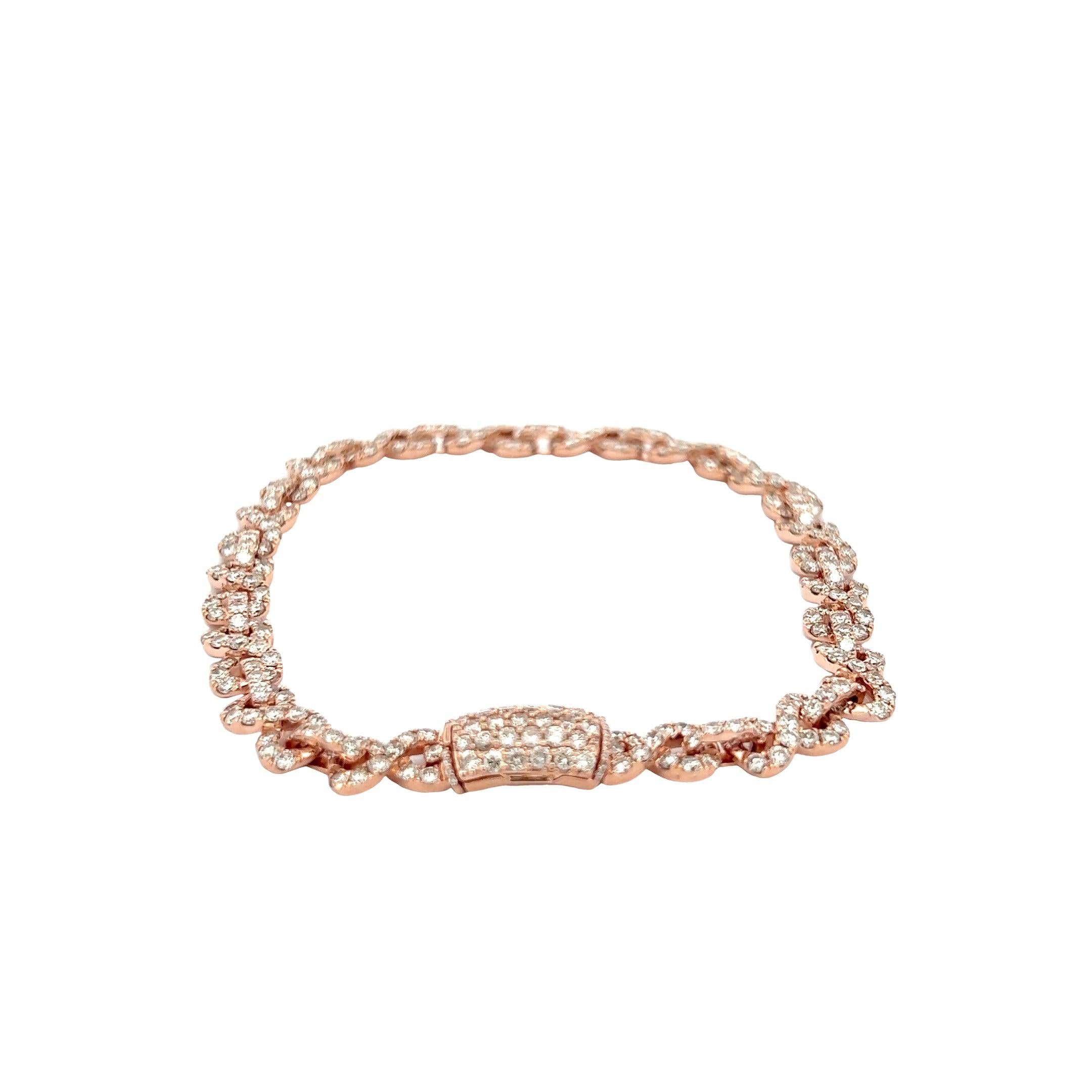 MBR3937R-8 $52,990.00 14KR 7.85CTW DIAMOND INFINITY ROLO LINK BRACELET - 8.7MM__2024-04-18-13-30-44.jpg