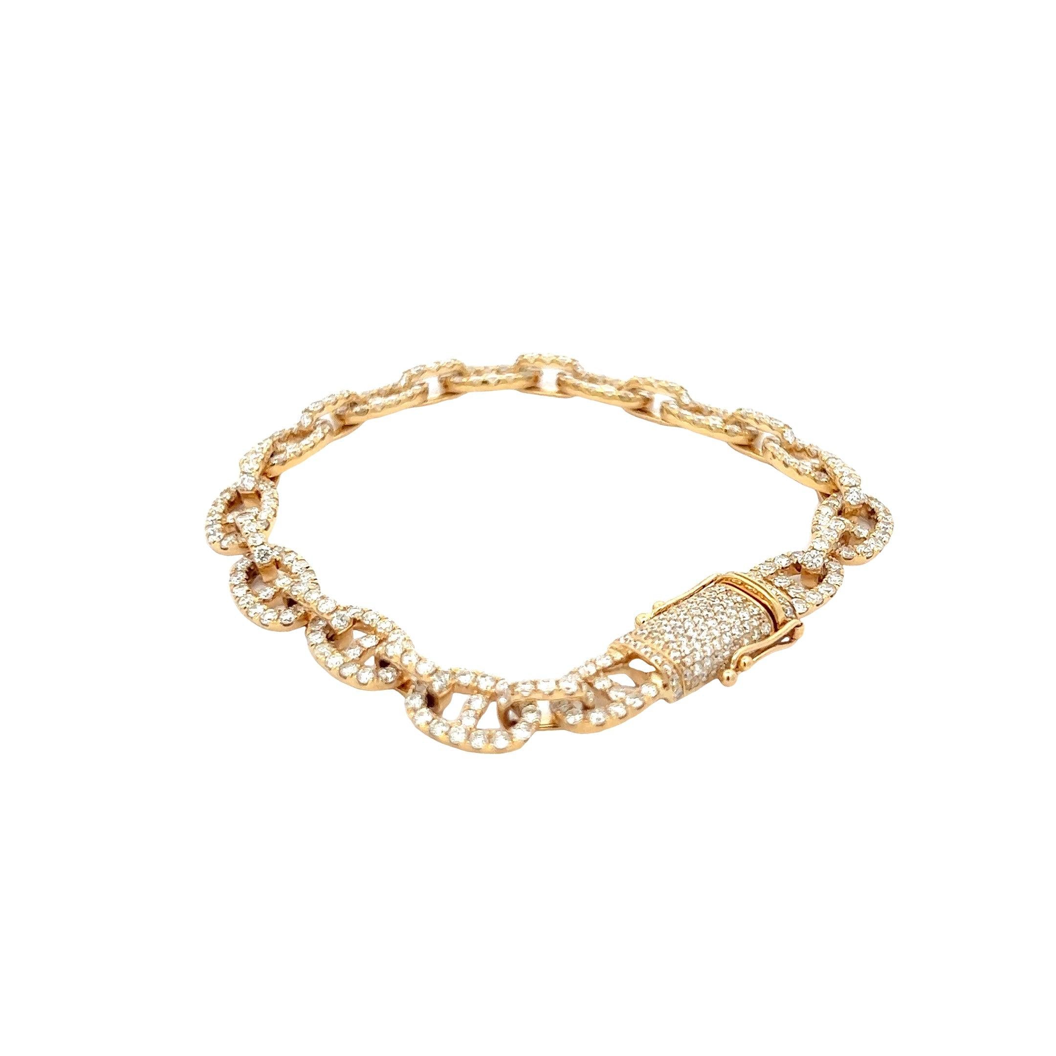 MBR3944Y-8 $52,990.00 14KY 7.60CTW DIAMOND MARINER LINK BRACELET - 8.0-8MM__2024-04-18-13-19-14-1.jpg