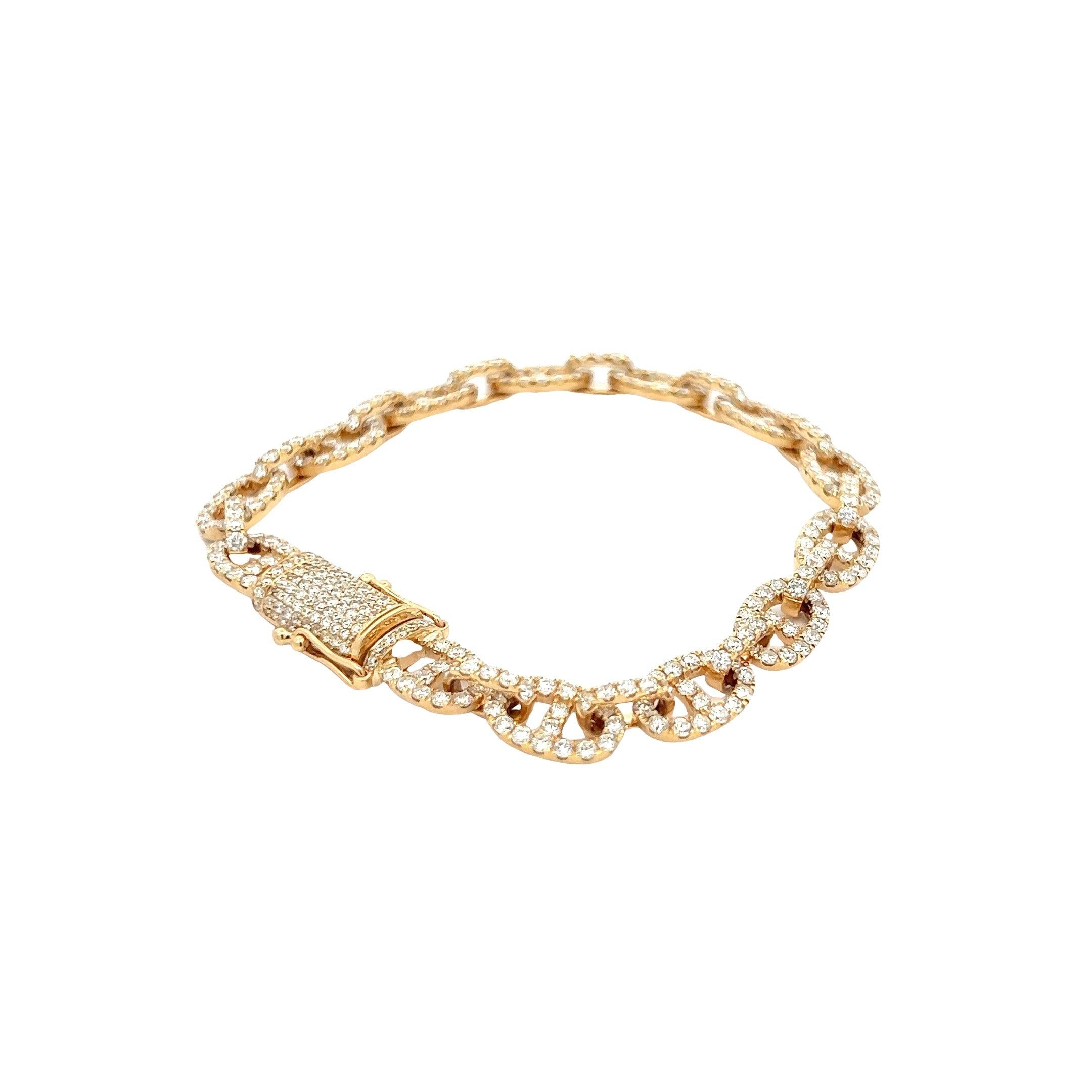 MBR3944Y-8 $52,990.00 14KY 7.60CTW DIAMOND MARINER LINK BRACELET - 8.0-8MM__2024-04-18-13-19-14-2.jpg
