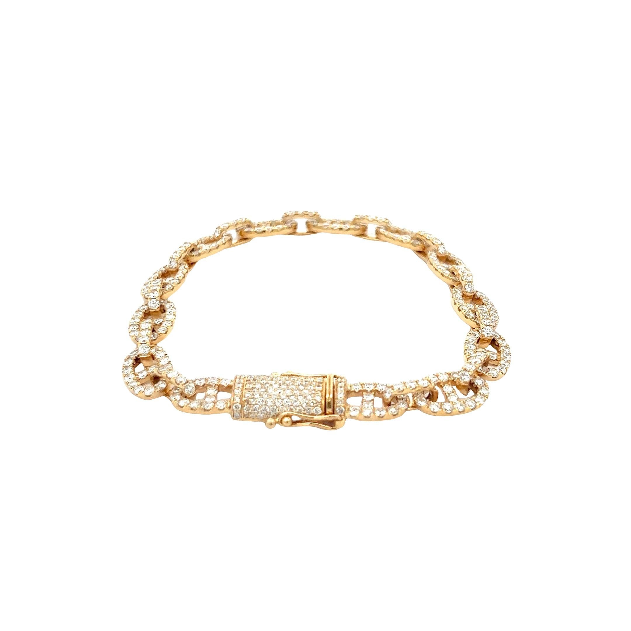 MBR3944Y-8 $52,990.00 14KY 7.60CTW DIAMOND MARINER LINK BRACELET - 8.0-8MM__2024-04-18-13-19-14.jpg