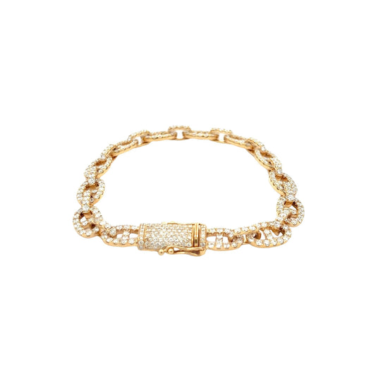 MBR3944Y-8 $52,990.00 14KY 7.60CTW DIAMOND MARINER LINK BRACELET - 8.0-8MM__2024-04-18-13-19-14.jpg