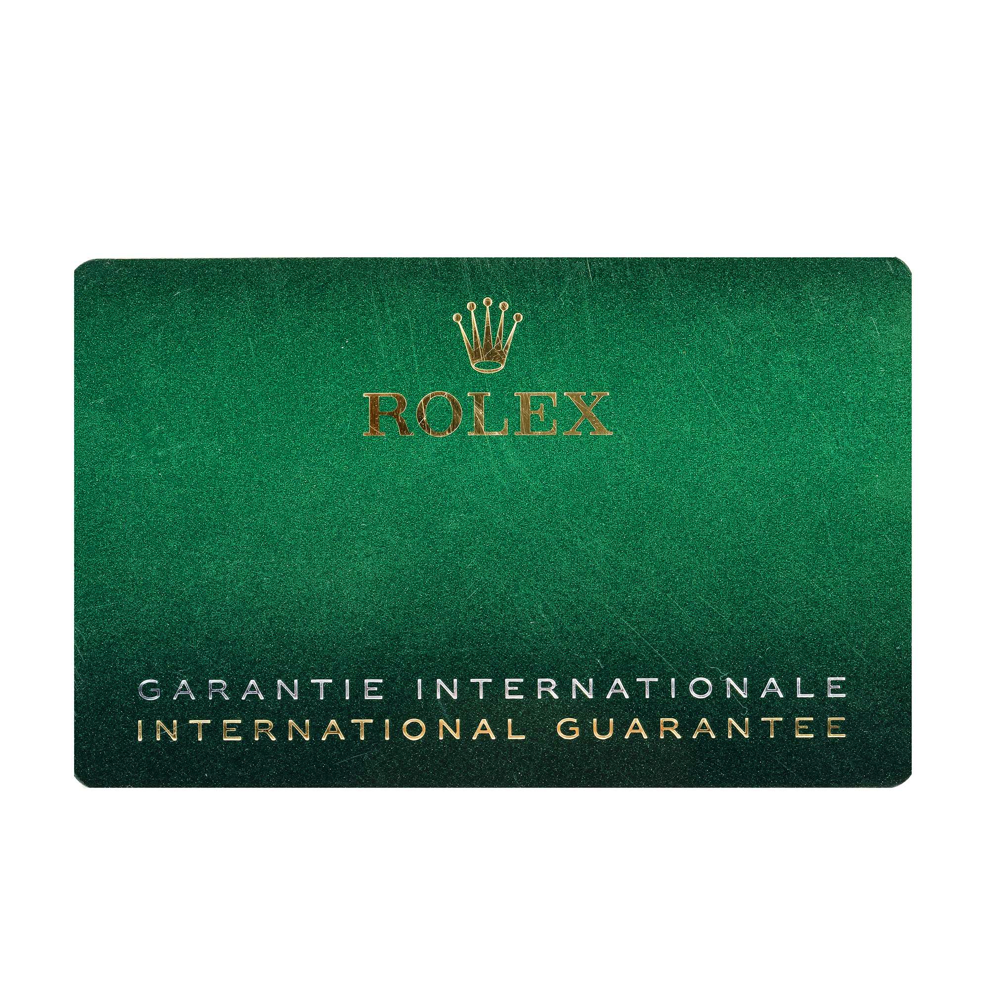 Rolex Day-Date II 218235 41MM Black Dial With Rose Gold President Bracelet