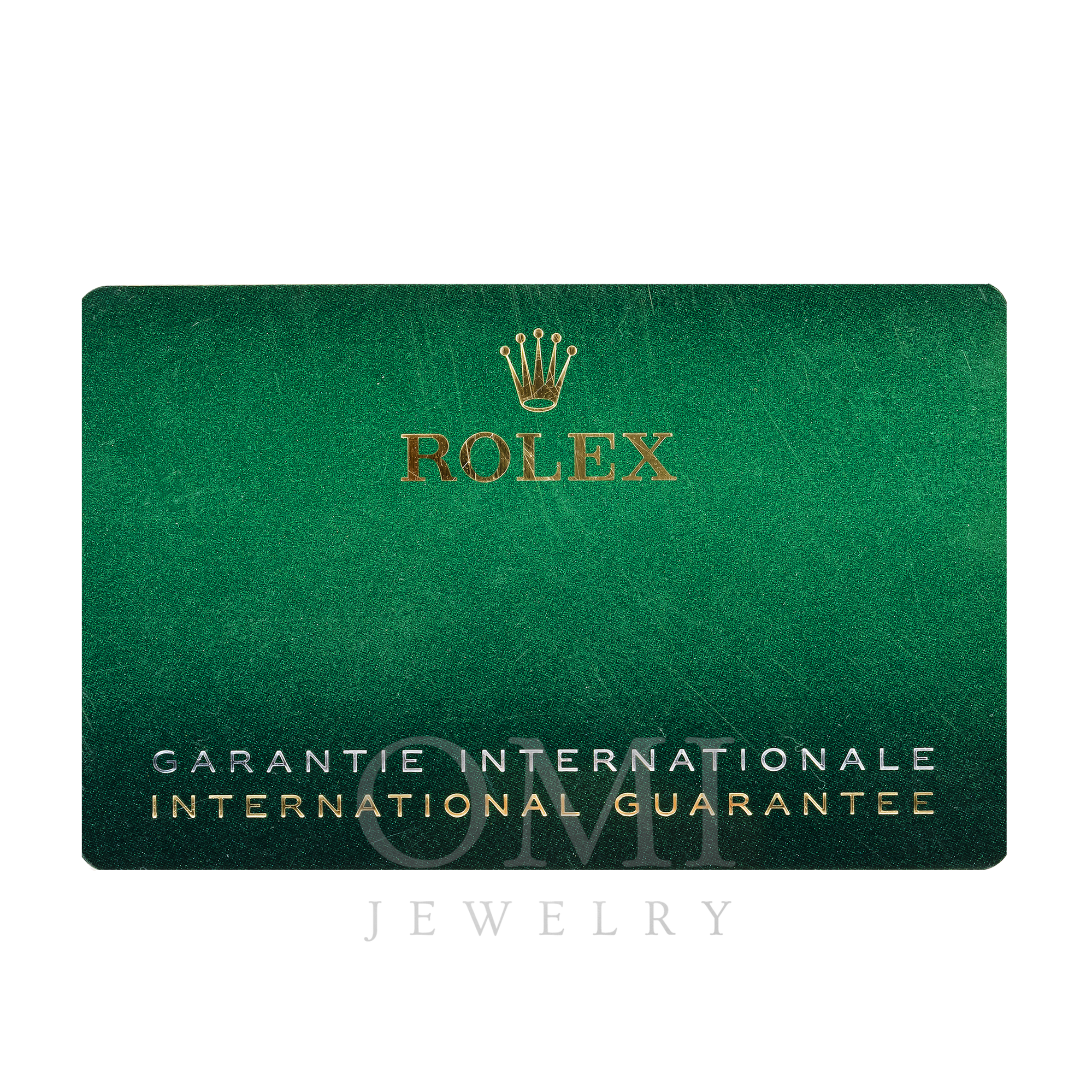 Rolex Day-Date 228238 40MM Green Roman Dial And Fluted Bezel With Yellow Gold Presidential Bracelet