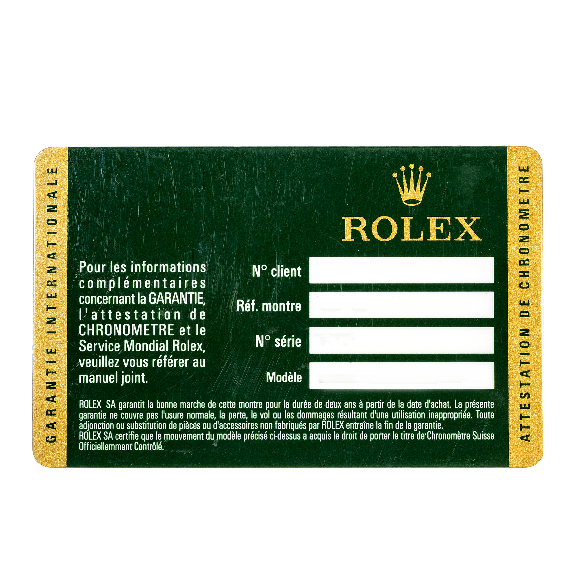 Rolex Day-Date 118205 36MM Black Dial With Yellow Gold President Bracelet