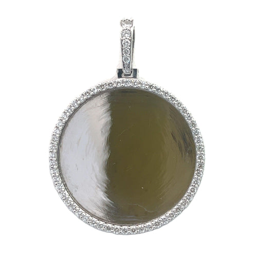 PY1003W DPE362 10KWG 1.74CT $20160.00 16.10GR__2024-06-14-10-55-37.jpg