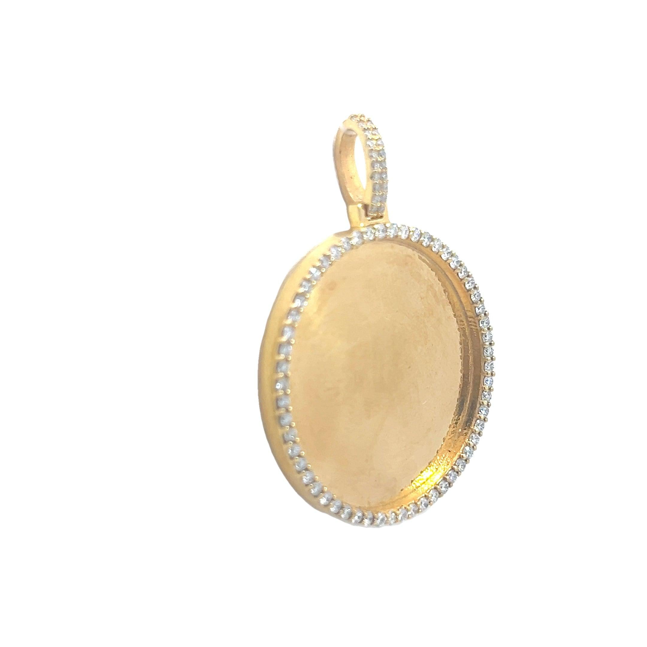 PY1003Y DPE375 10KYG 1.58CT $16500.00 14.20GR__2024-06-14-10-43-07-1.jpg