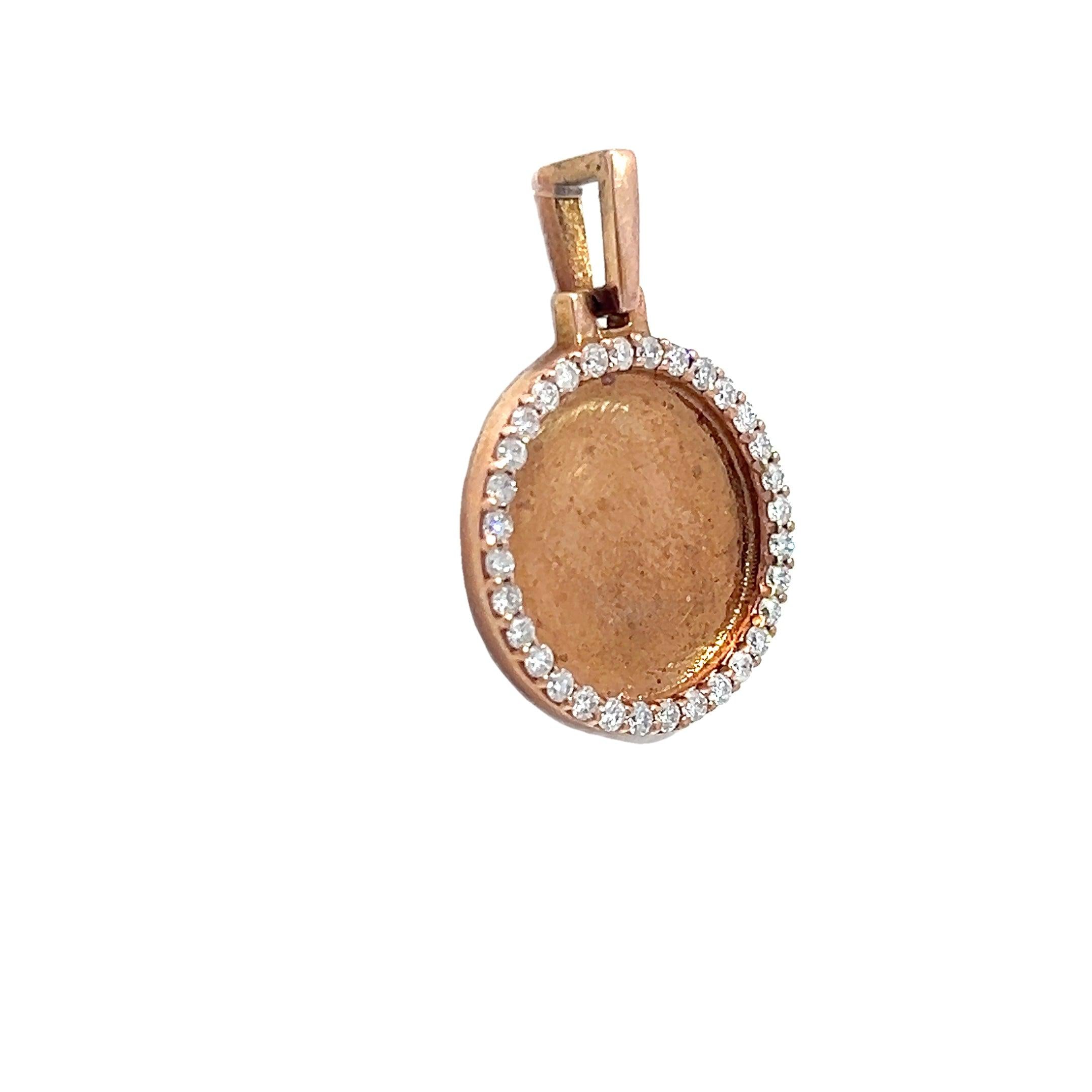 PY1006R DPE356 10KRG 4.20GR 0. 45CT $5100.00__2024-06-17-14-15-34-1.jpg