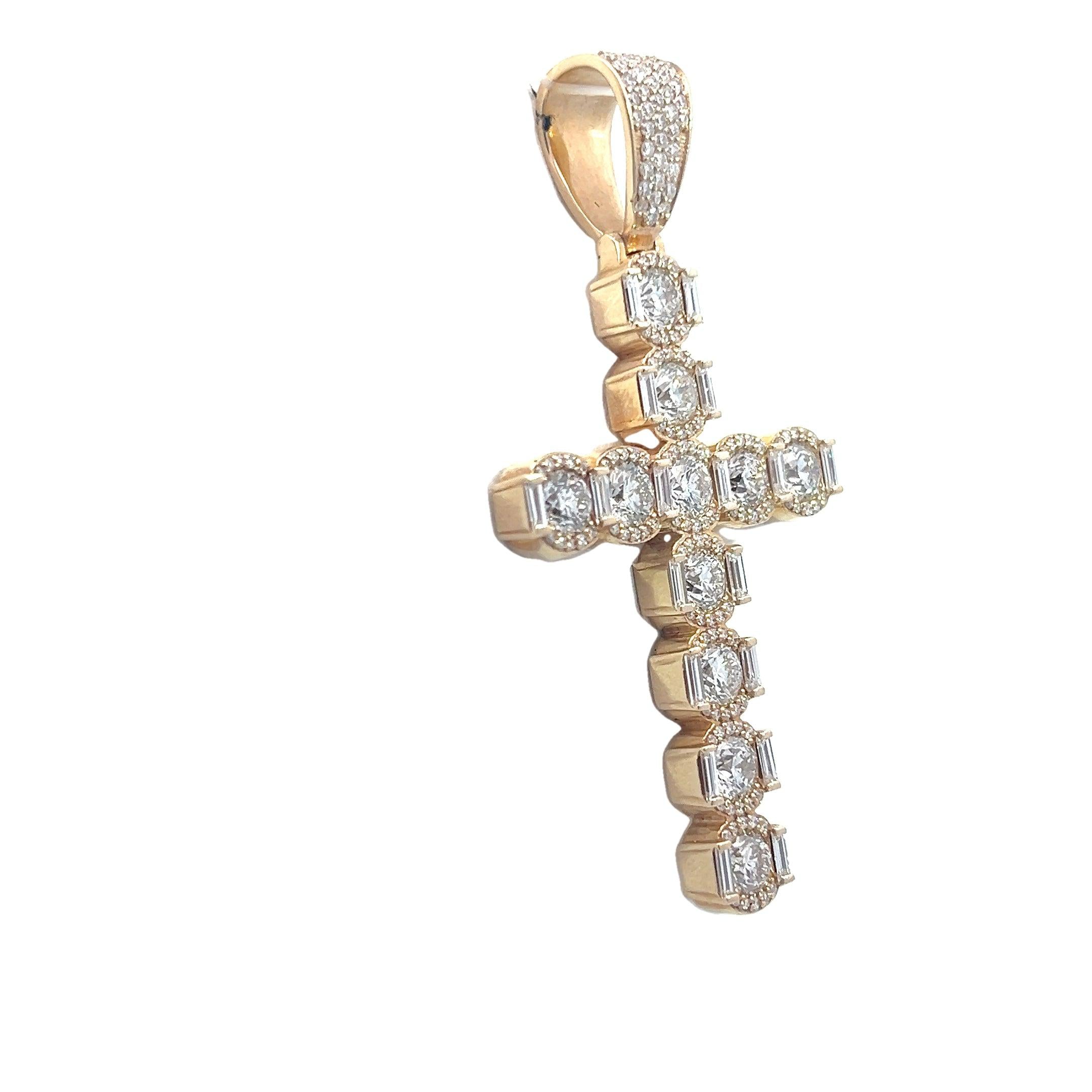 PY1059Y DPE369 14KYG 7.67CT $118050.00 21.00GR__2024-06-14-11-14-46-1.jpg