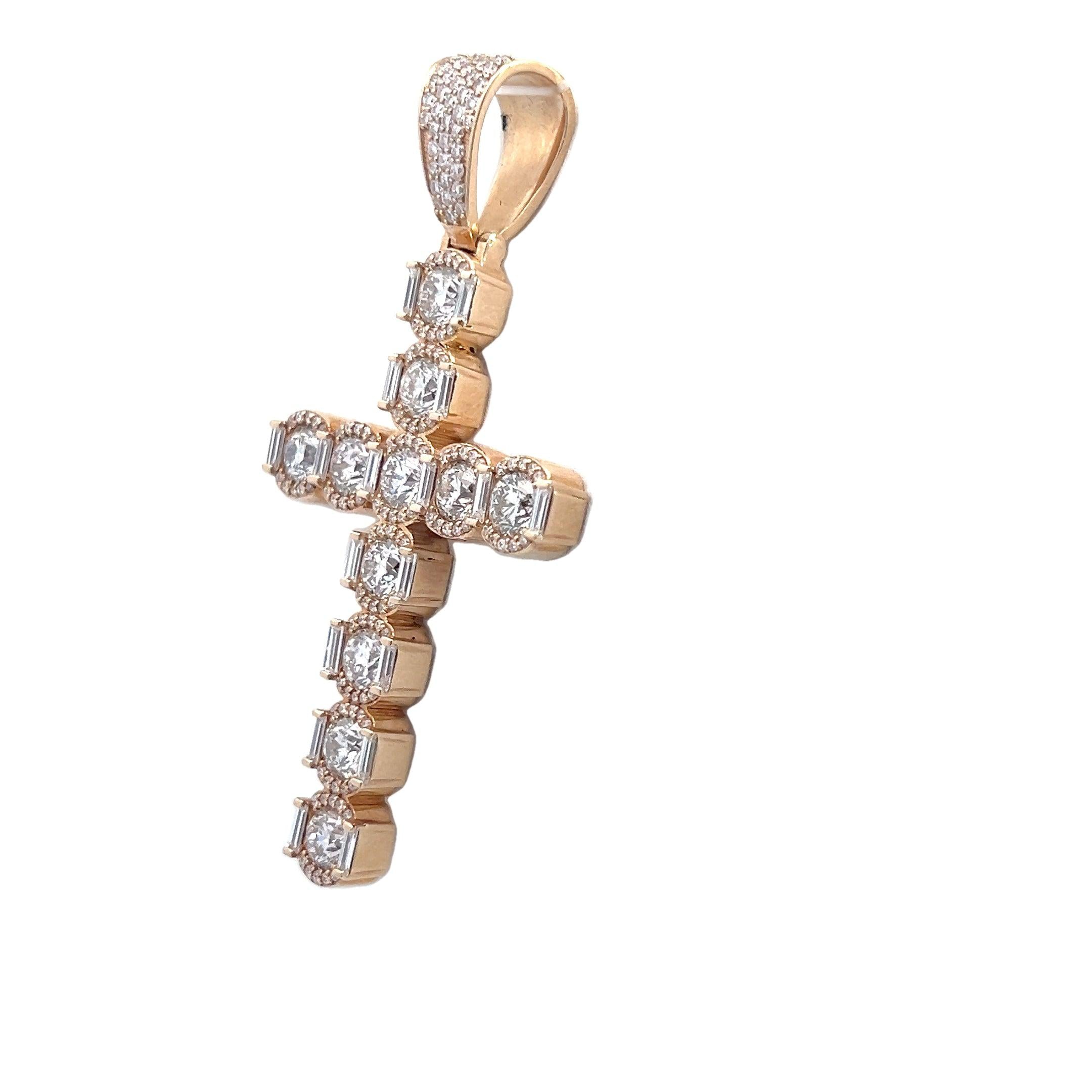 PY1059Y DPE369 14KYG 7.67CT $118050.00 21.00GR__2024-06-14-11-14-46-2.jpg