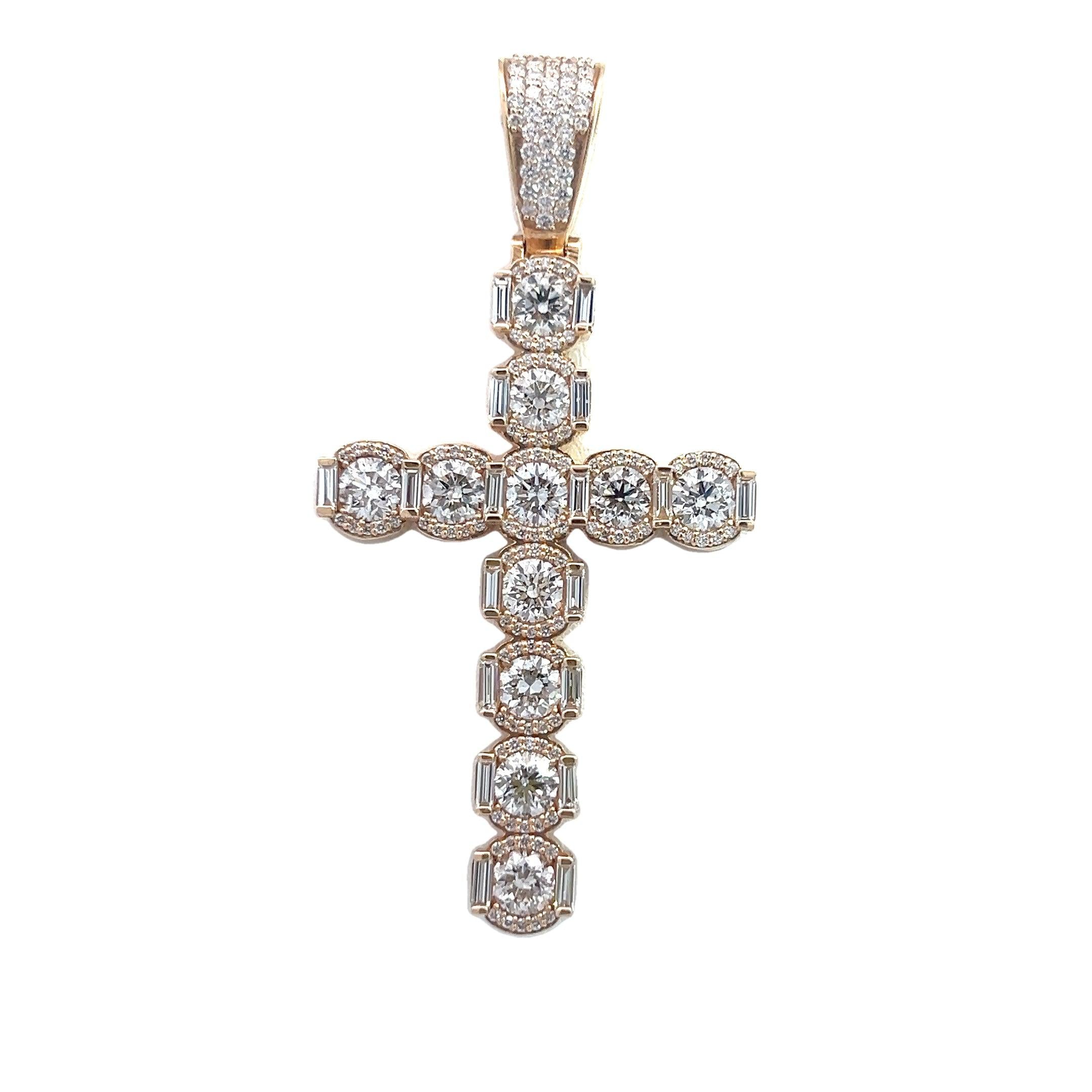 PY1059Y DPE369 14KYG 7.67CT $118050.00 21.00GR__2024-06-14-11-14-46.jpg