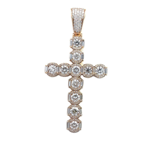 PY1059Y DPE369 14KYG 7.67CT $118050.00 21.00GR__2024-06-14-11-14-46.jpg