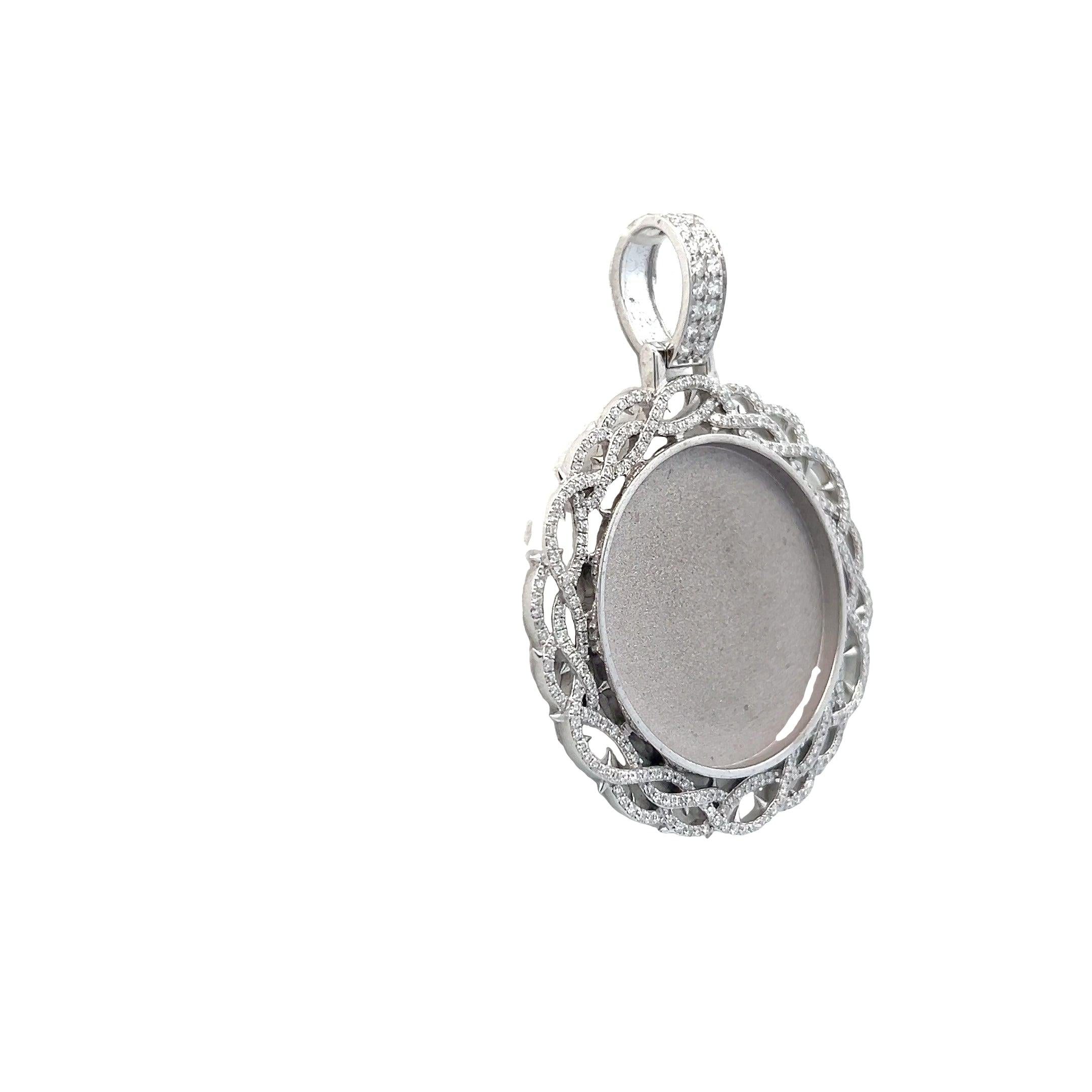 PY1067W 16.90GRDPE376 14KWG 1.22CT $18150.00__2024-06-11-16-08-57-1.jpg