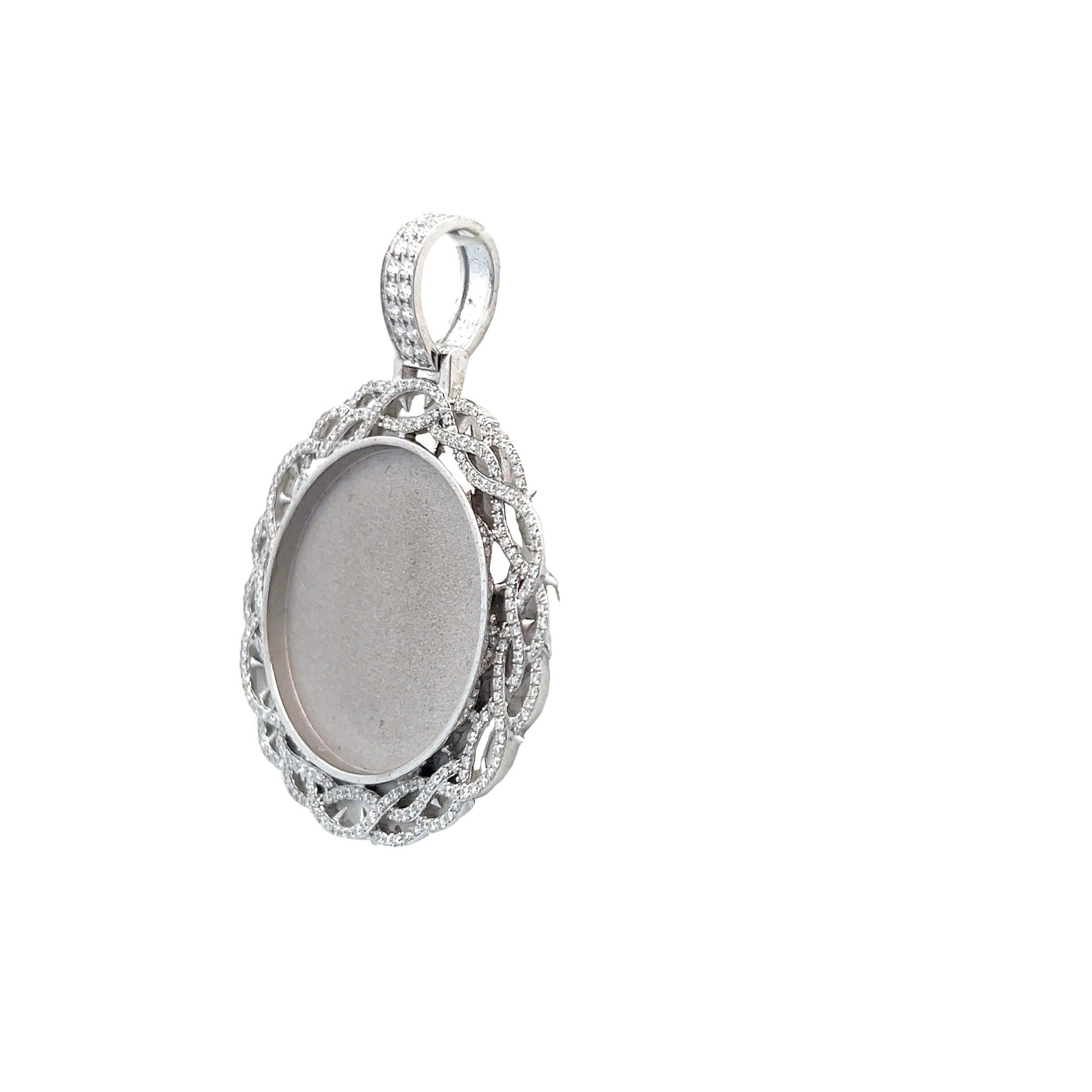 PY1067W 16.90GRDPE376 14KWG 1.22CT $18150.00__2024-06-11-16-08-57-2.jpg