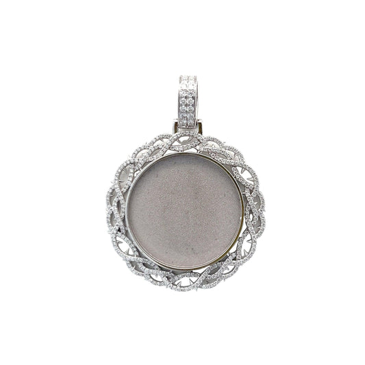 PY1067W 16.90GRDPE376 14KWG 1.22CT $18150.00__2024-06-11-16-08-57.jpg