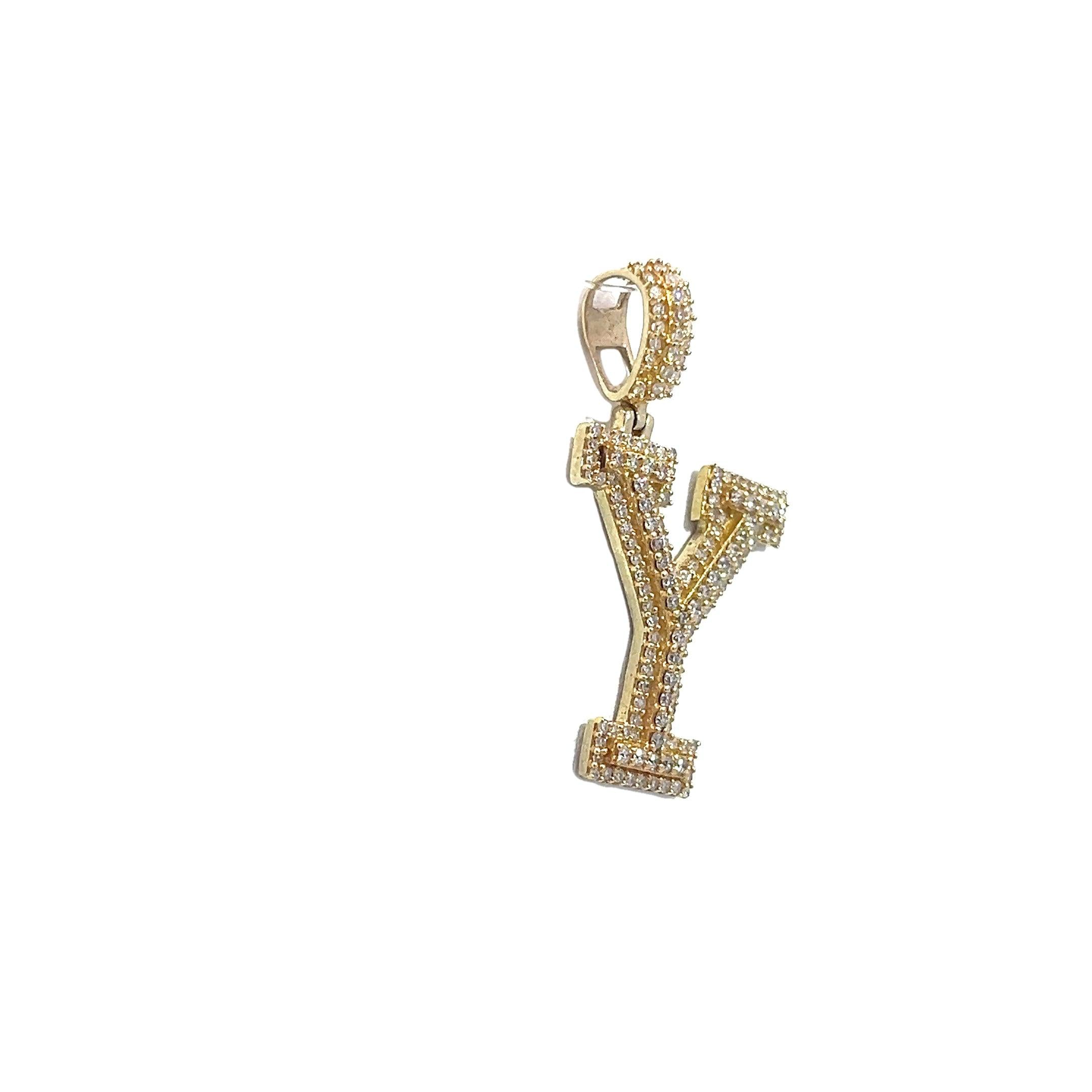 PY1120Y DPE350 10KYG 4.44GR 1. 03CT $4950.00__2024-06-17-13-25-39-1.jpg