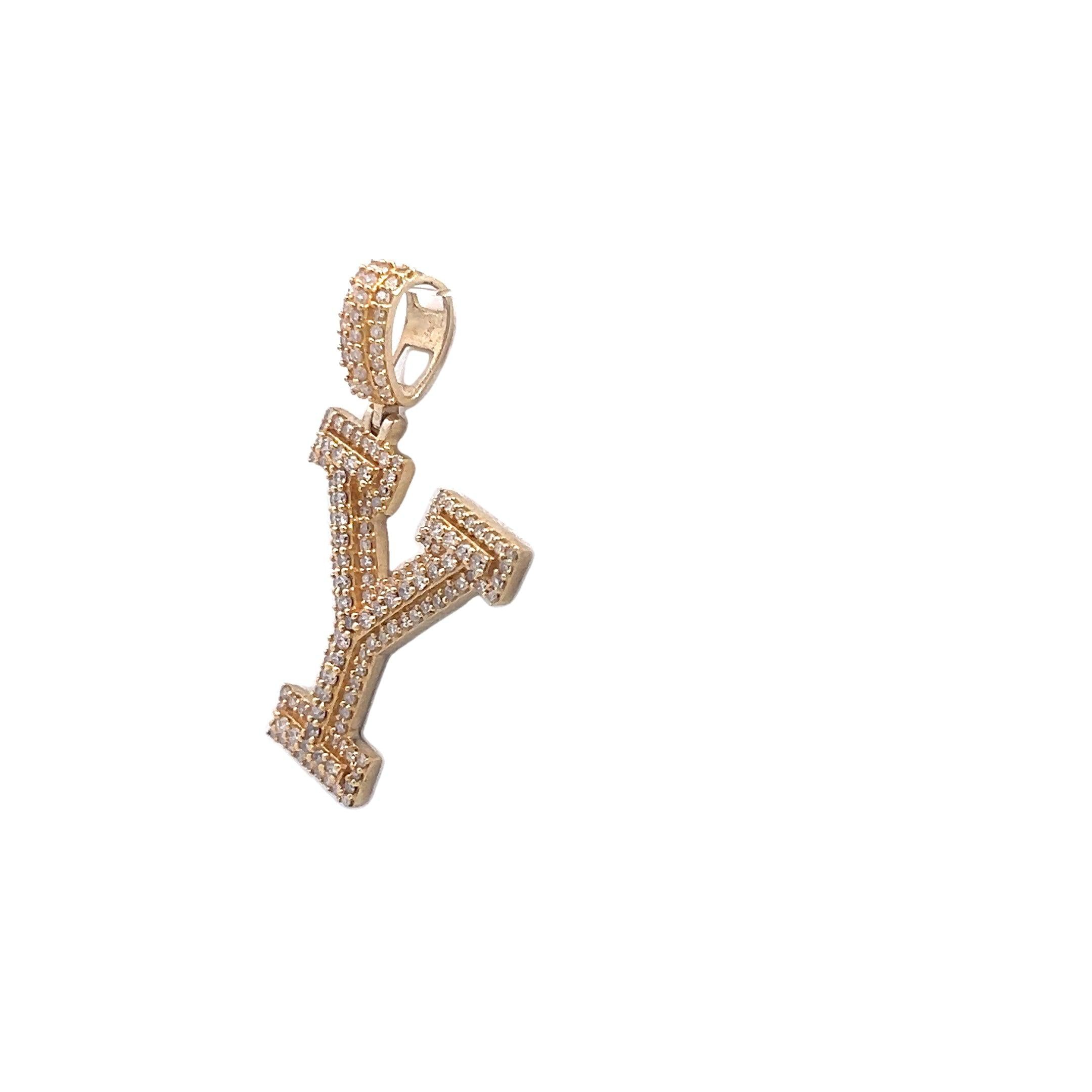 PY1120Y DPE350 10KYG 4.44GR 1. 03CT $4950.00__2024-06-17-13-25-39-2.jpg